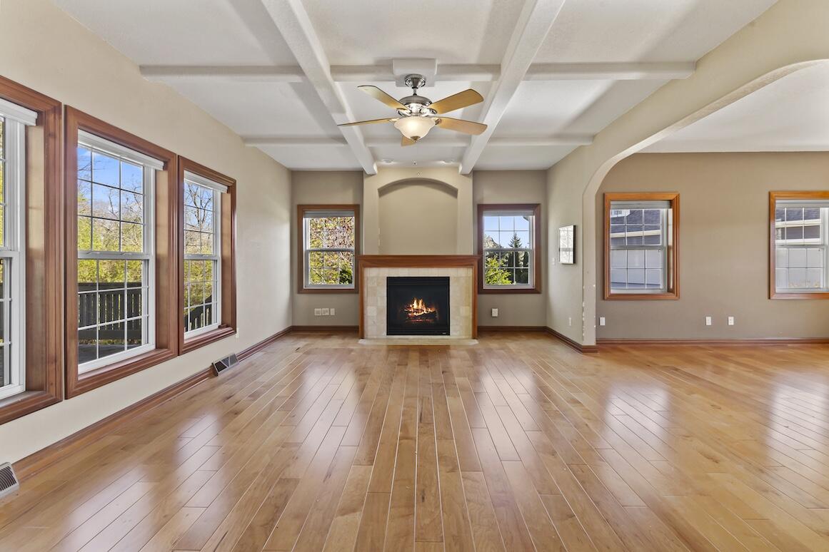Menomonee Falls, Wisconsin, 53051, United States, 5 Bedrooms Bedrooms, ,4 BathroomsBathrooms,Residential,For Sale,1804805