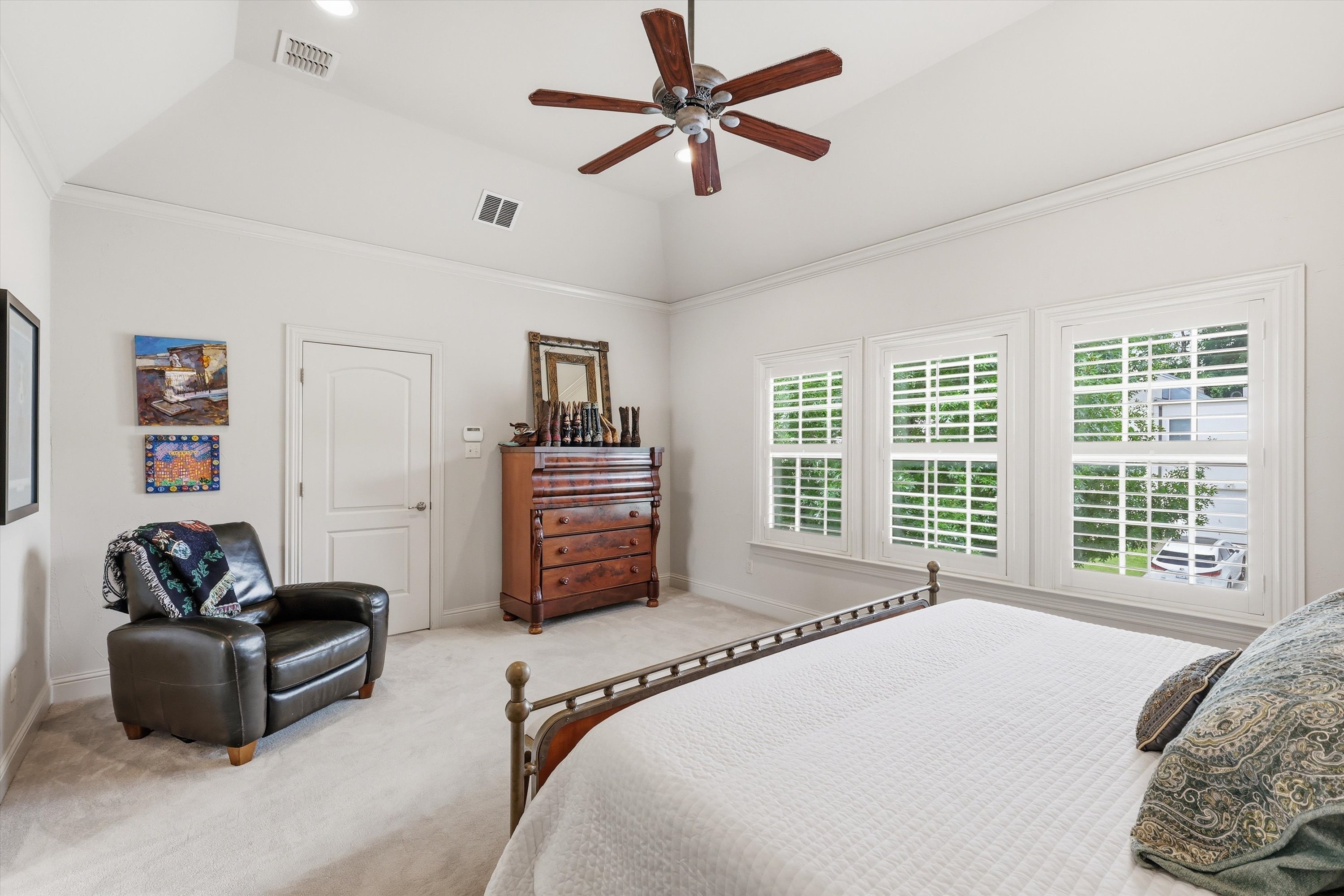  Refined Townhome Living in the Heart of Monticello - 物件實景