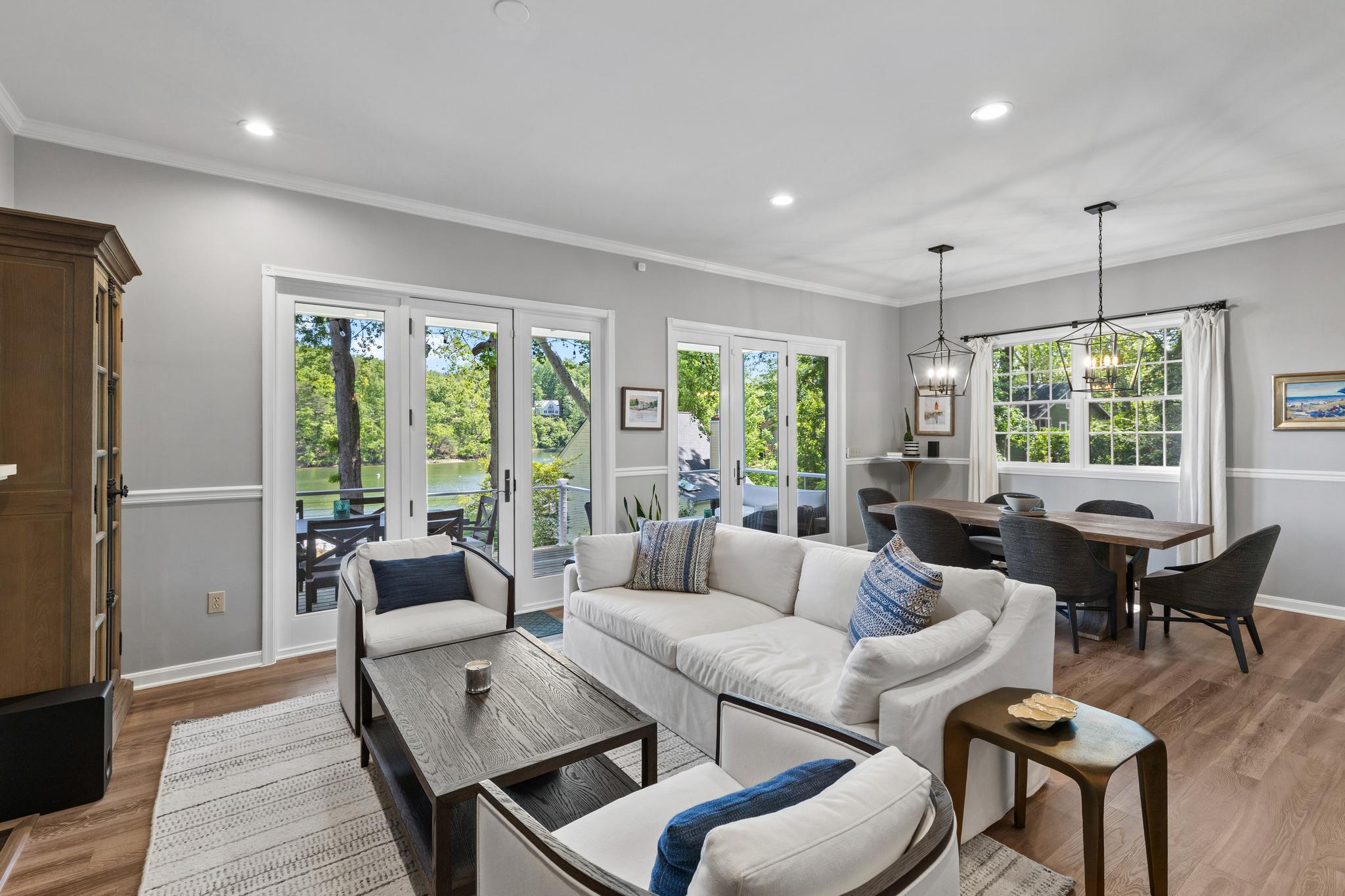  327 Riverview Trail, Annapolis, MD, 21401 - 物件實景