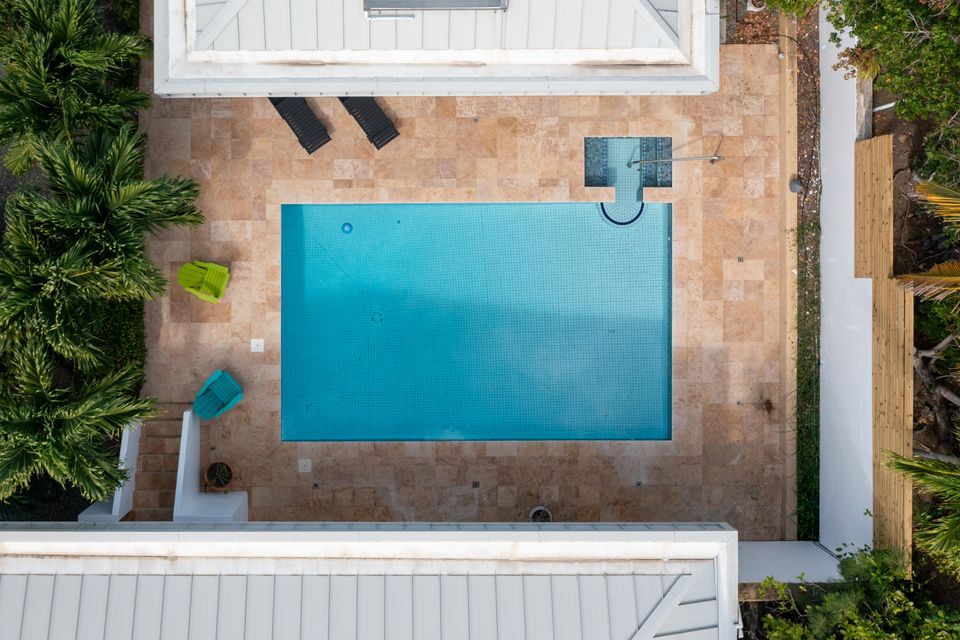 St. Croix, Virgin Islands, 00820, VI, 3 Bedrooms Bedrooms, ,4 BathroomsBathrooms,Residential,For Sale,1997409