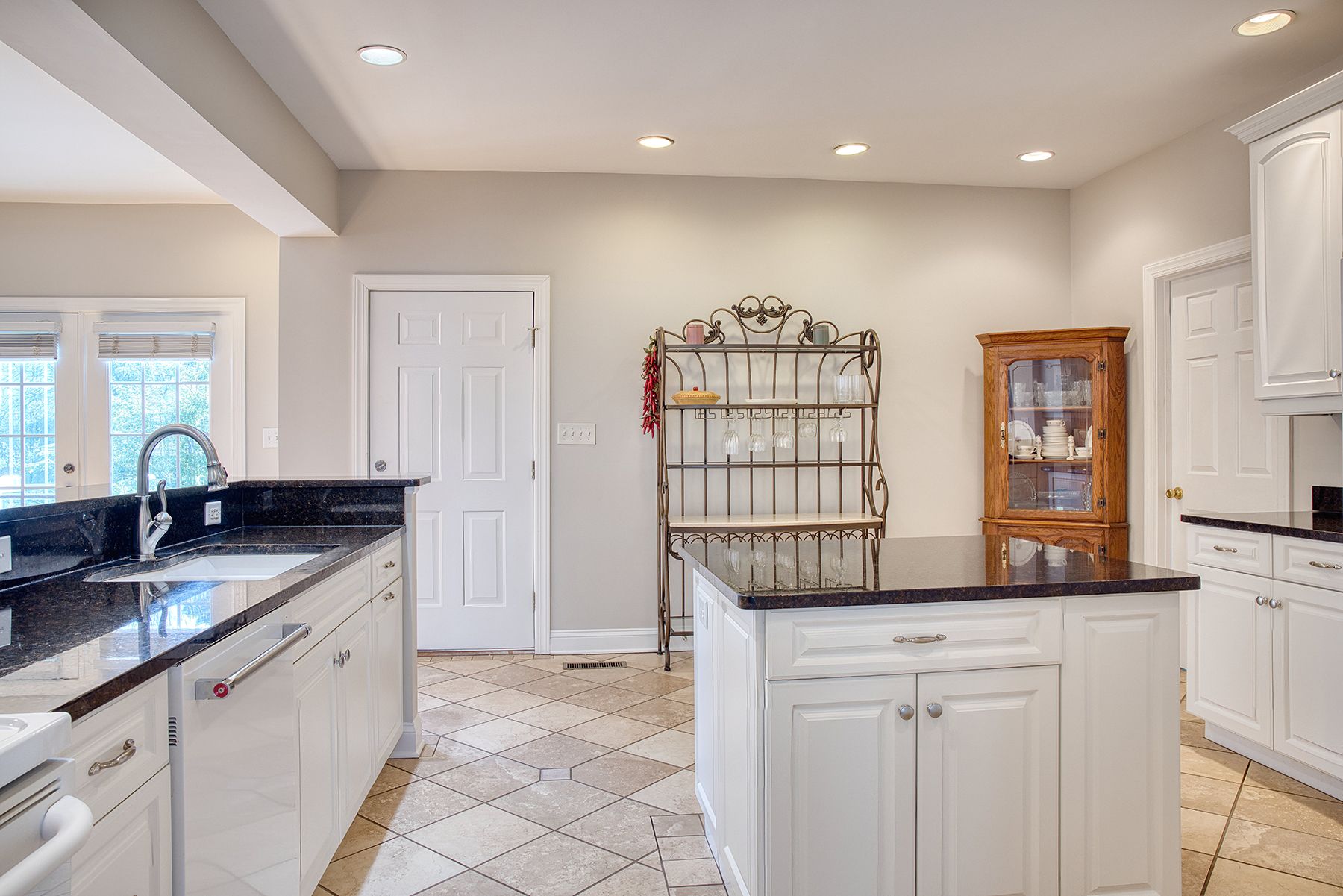  109 Fifth Avenue South, Kure Beach, NC 28449 - 物件實景