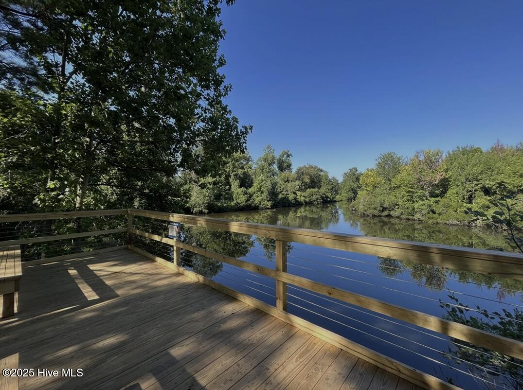 Wilmington, North Carolina, 28403, United States, 4 Bedrooms Bedrooms, ,2 BathroomsBathrooms,Residential,For Sale,1991913
