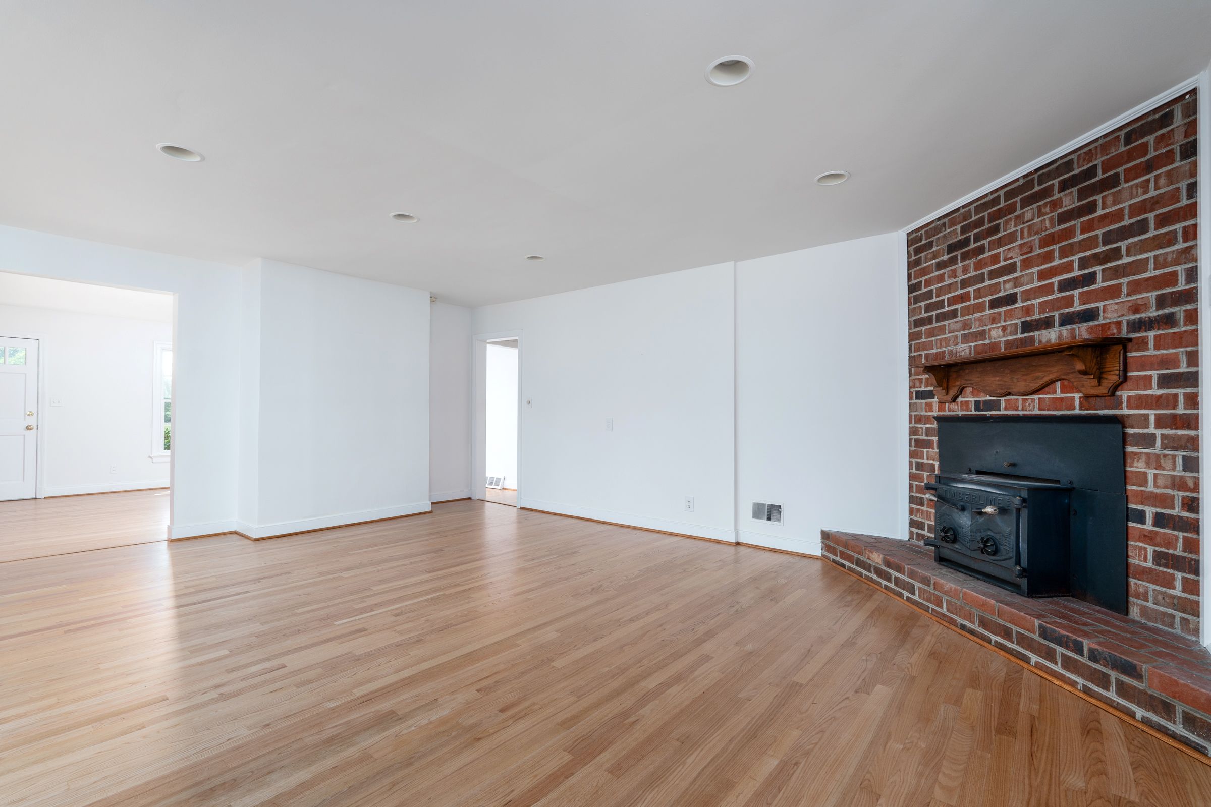  20483 Point Eastern Drive, Caroline, VA 22546 - 物件實景