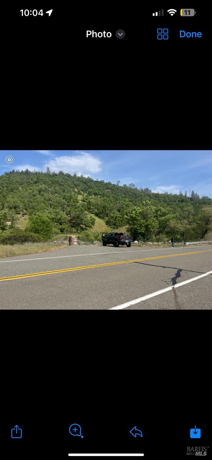 Covelo, California, 95428, United States, ,Land,For Sale,1868572