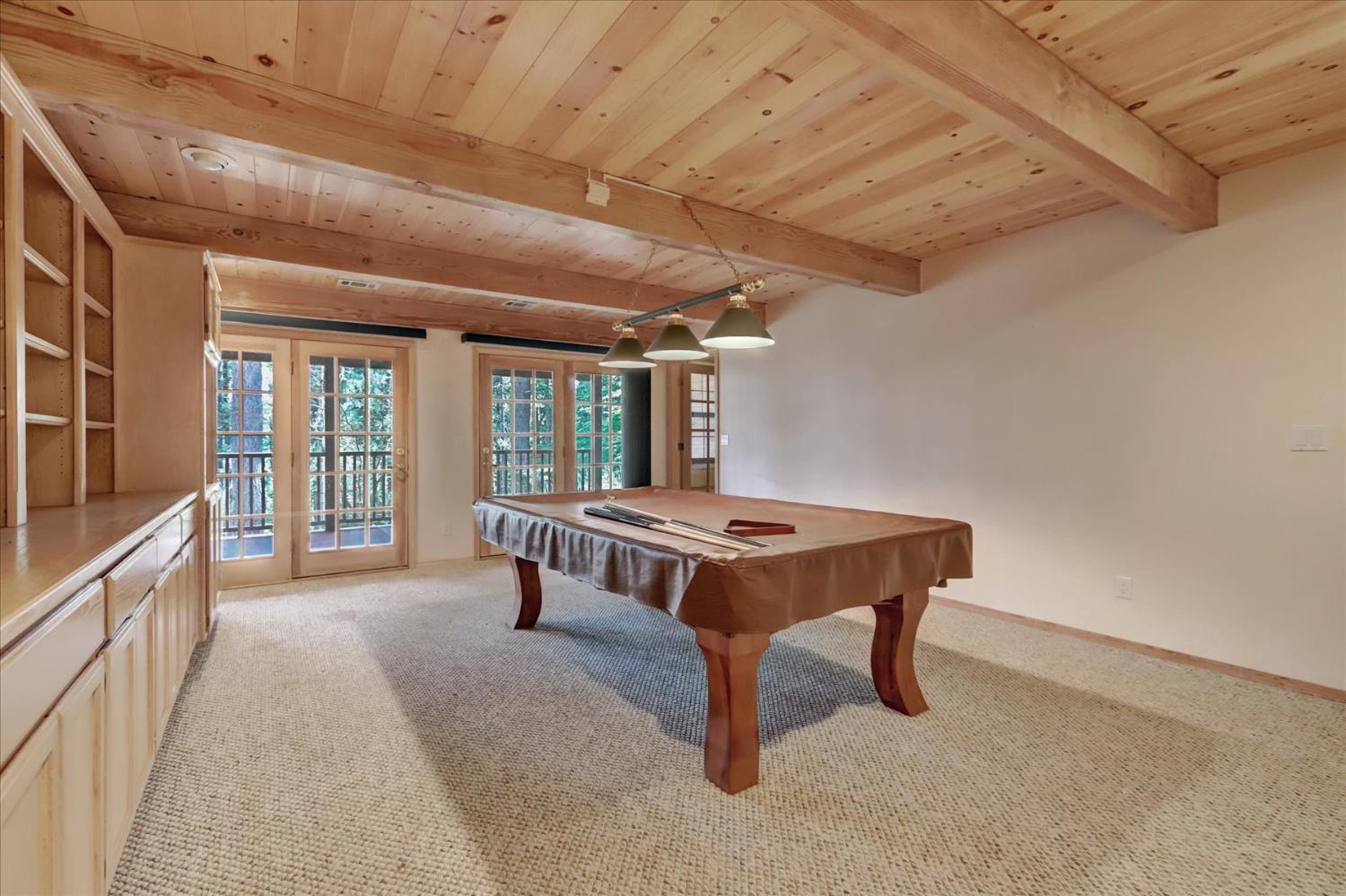 Nevada City, California, 95959, United States, 3 Bedrooms Bedrooms, ,4 BathroomsBathrooms,Residential,For Sale,1977718