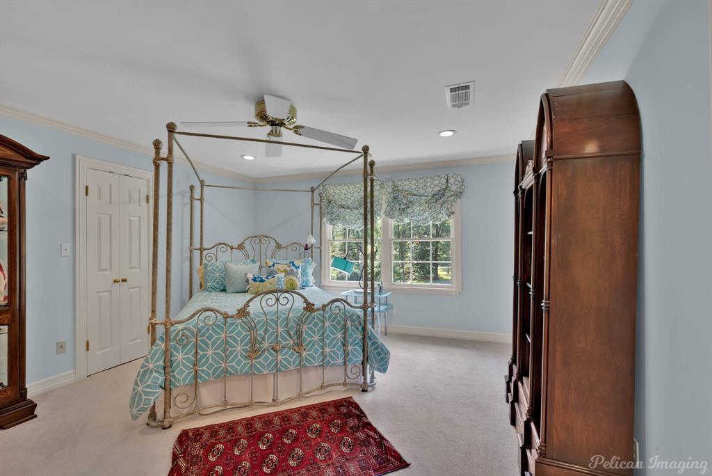 Shreveport, Louisiana, 71106, United States, 5 Bedrooms Bedrooms, ,6 BathroomsBathrooms,Residential,For Sale,1942292