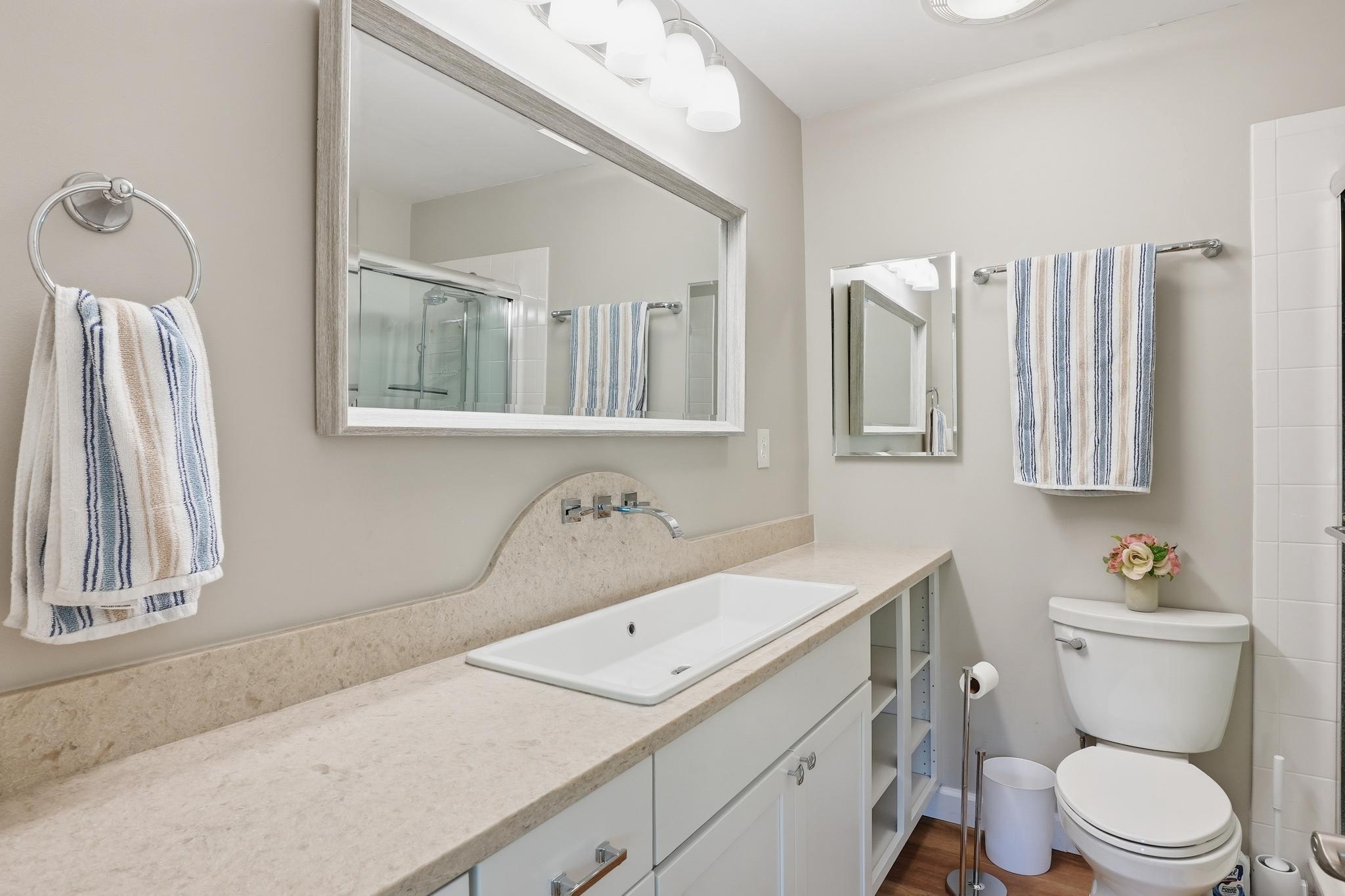  24580 Deepwater Point #2, Saint Michaels, MD, 21663 - 物件實景