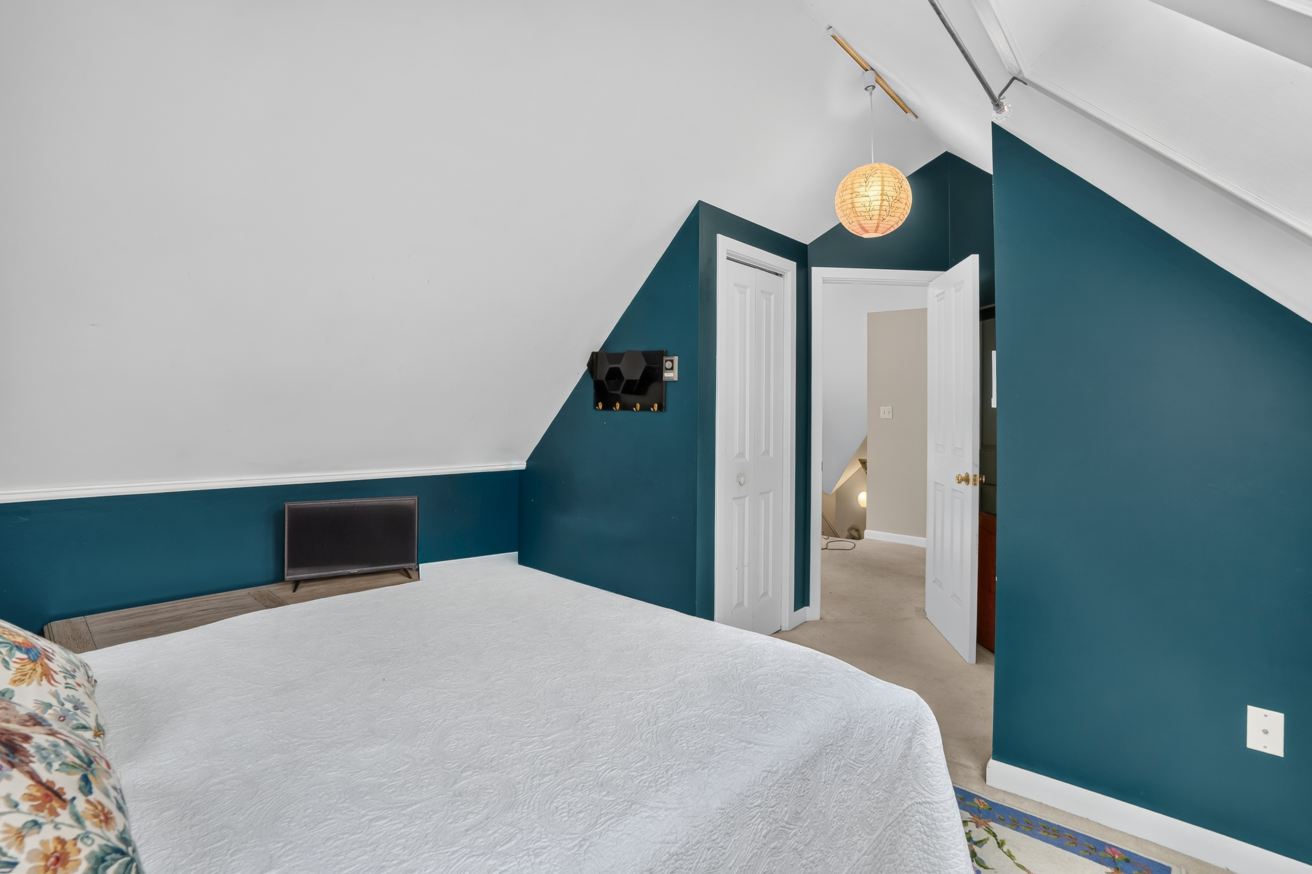  Peaceful Retreat in Edgartown - 物件實景
