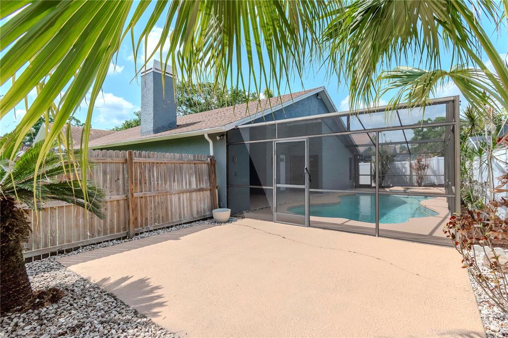 Tampa, Florida, 33624, United States, 3 Bedrooms Bedrooms, ,2 BathroomsBathrooms,Residential,For Sale,1753188