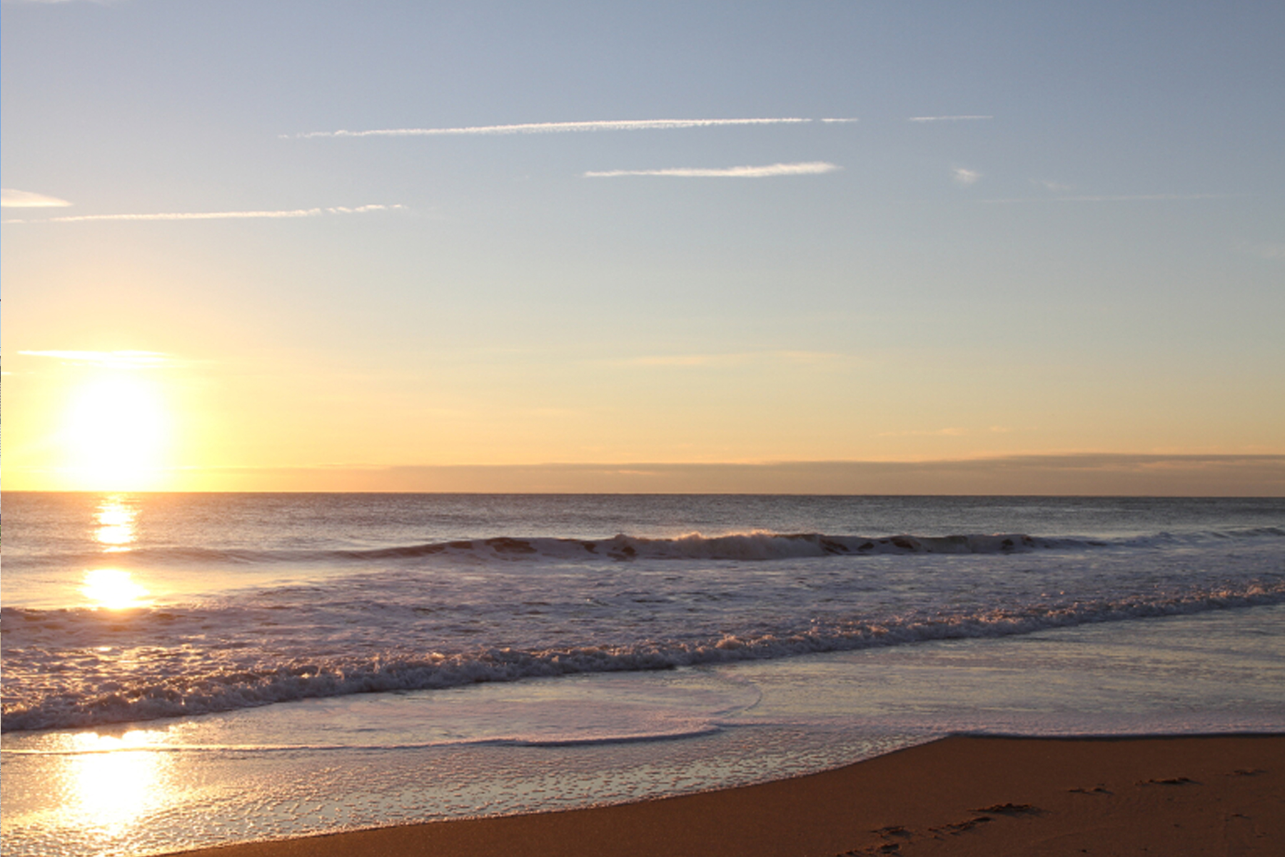  418 Beachwood Lane  Bethany Beach - 物件實景