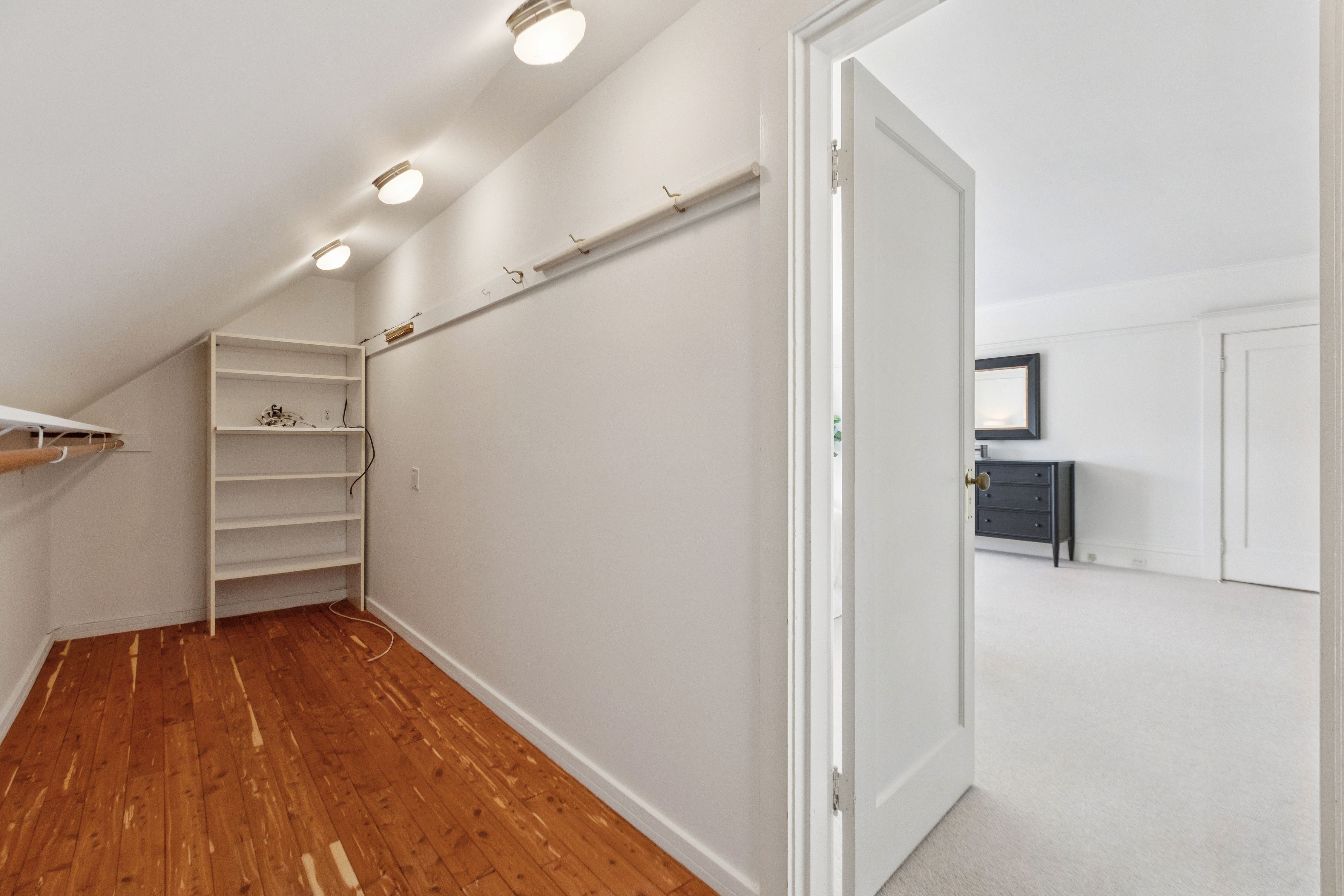  Timeless Los Gatos Craftsman in Premier Downtown Location - 物件實景