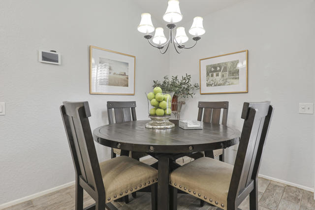 La Quinta, California, 92253, United States, 3 Bedrooms Bedrooms, ,2 BathroomsBathrooms,Residential,For Sale,1996632