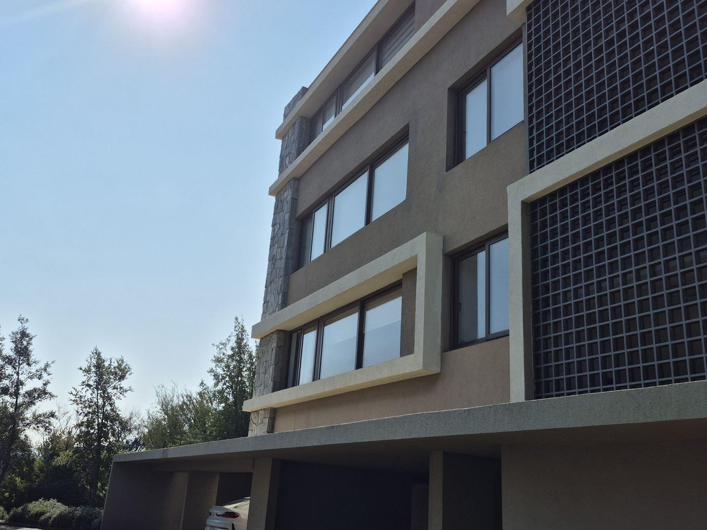 Colina, Chile, 2 Bedrooms Bedrooms, ,4 BathroomsBathrooms,Residential,For Sale,1919732