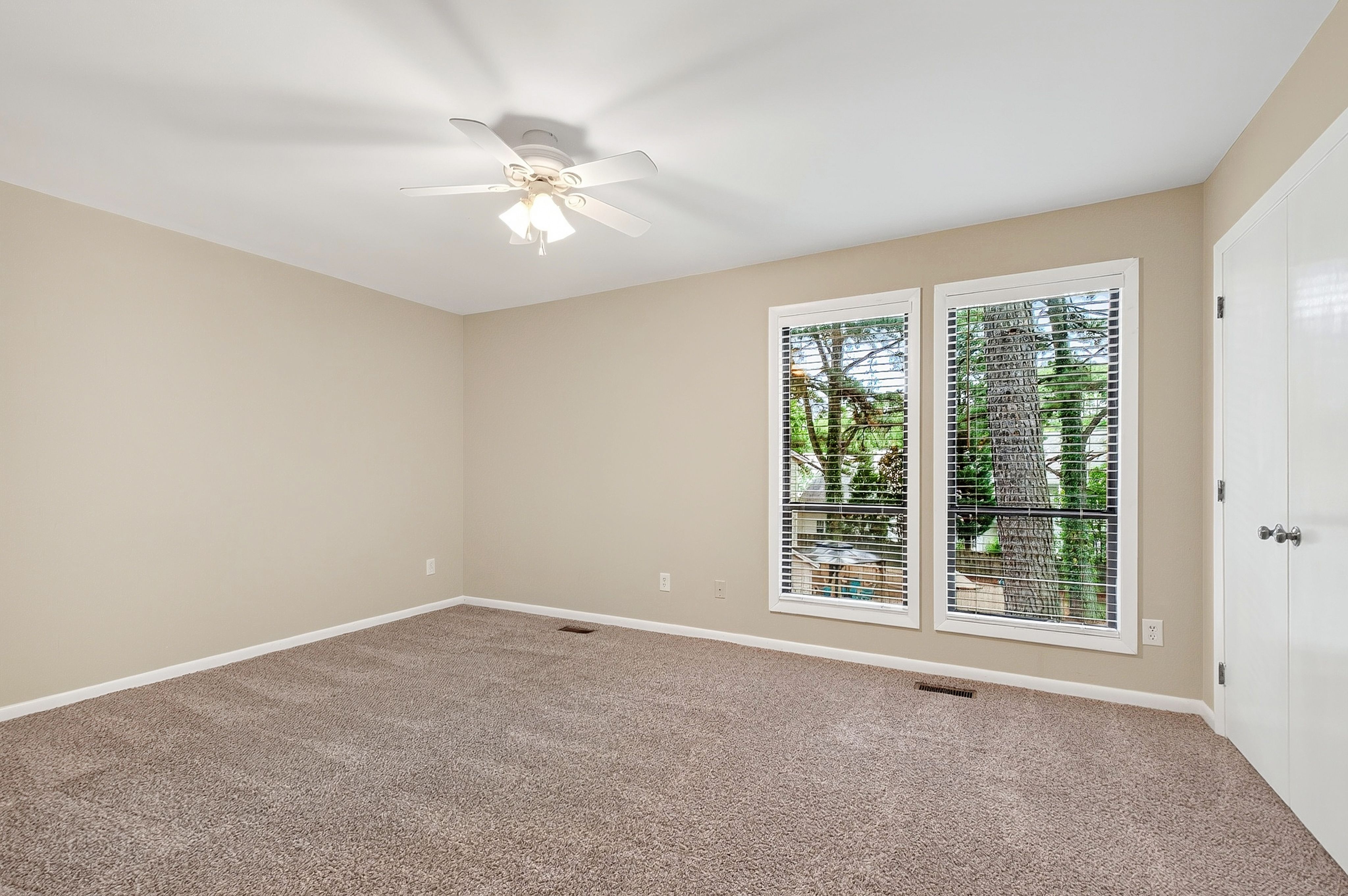 112 Arbuckle Lane, Cary, NC 27511 - 物件實景