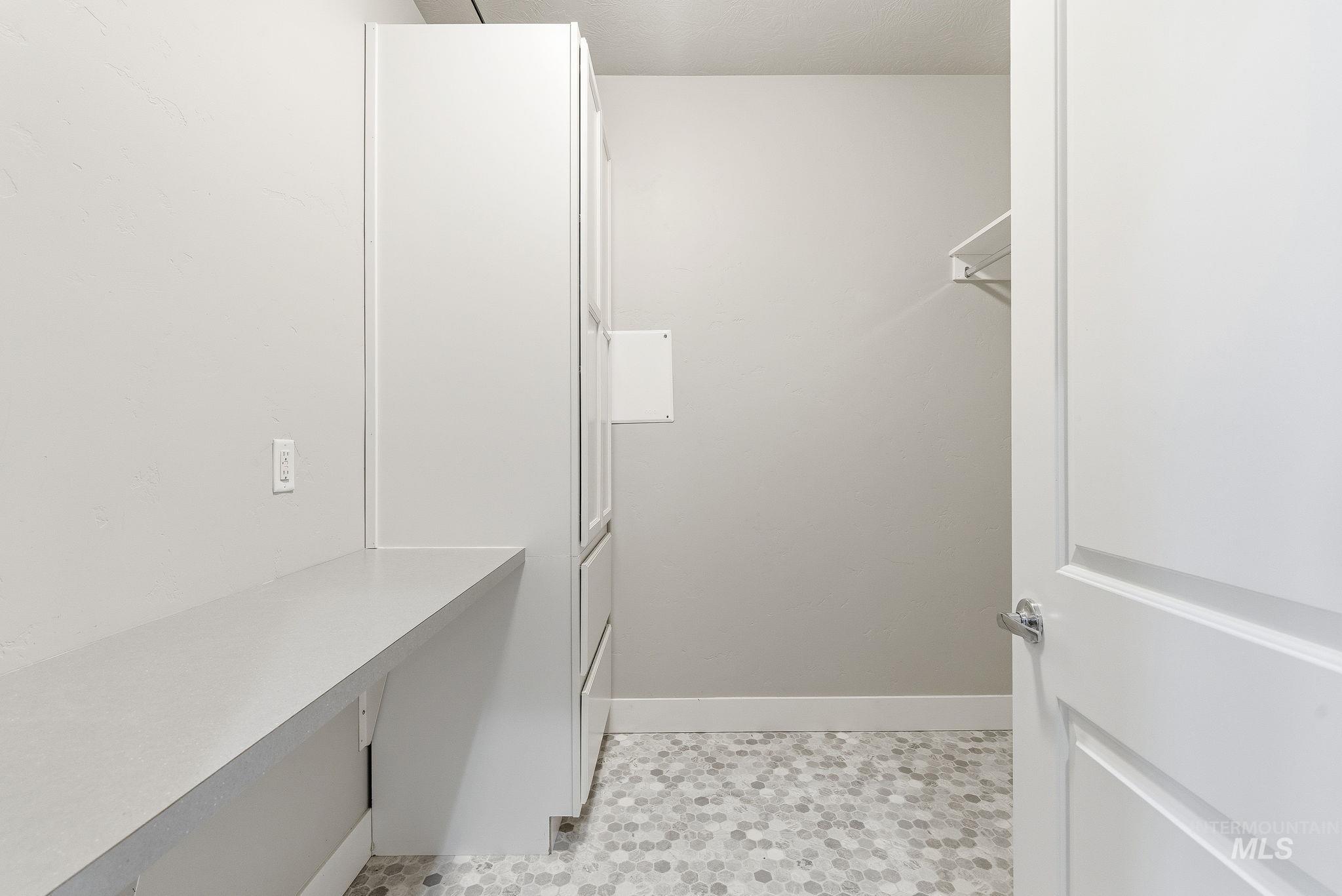 Star, Idaho, 83669, United States, 3 Bedrooms Bedrooms, ,Residential,For Sale,2001751