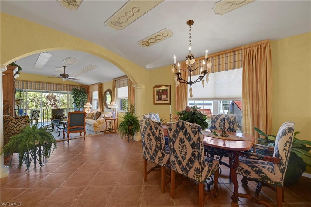 10801 Crooked River Rd Unit 203, Estero, Florida, 34135, United States, 3 Bedrooms Bedrooms, ,2 BathroomsBathrooms,Residential,For Sale,10801 Crooked River Rd Unit 203,1673494