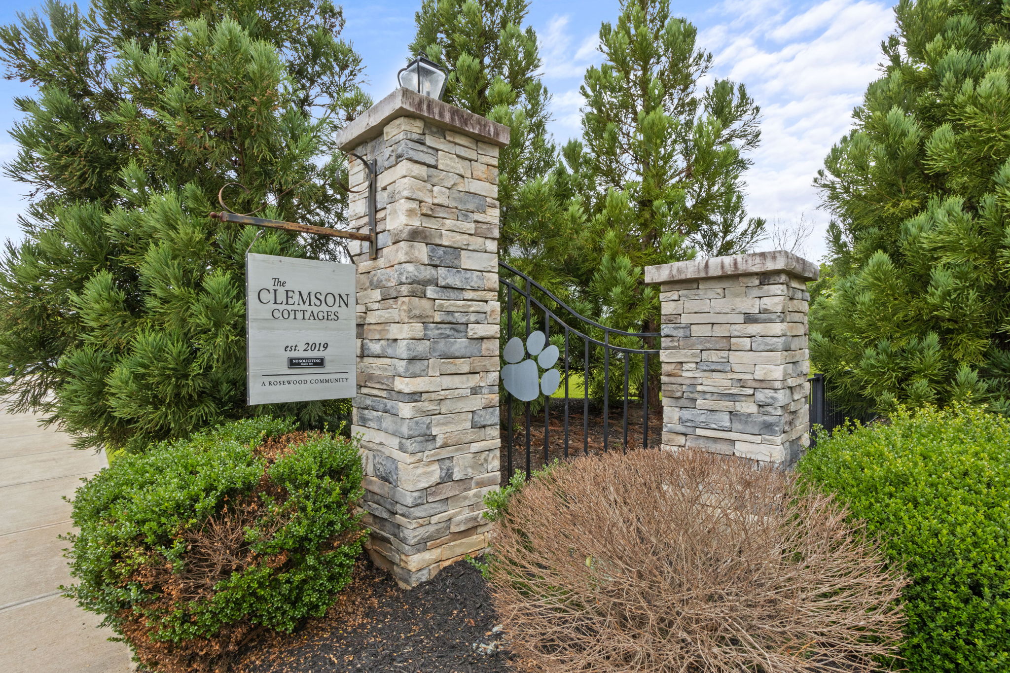  112 Stanbury Drive, Clemson, SC 29631 - 物件實景