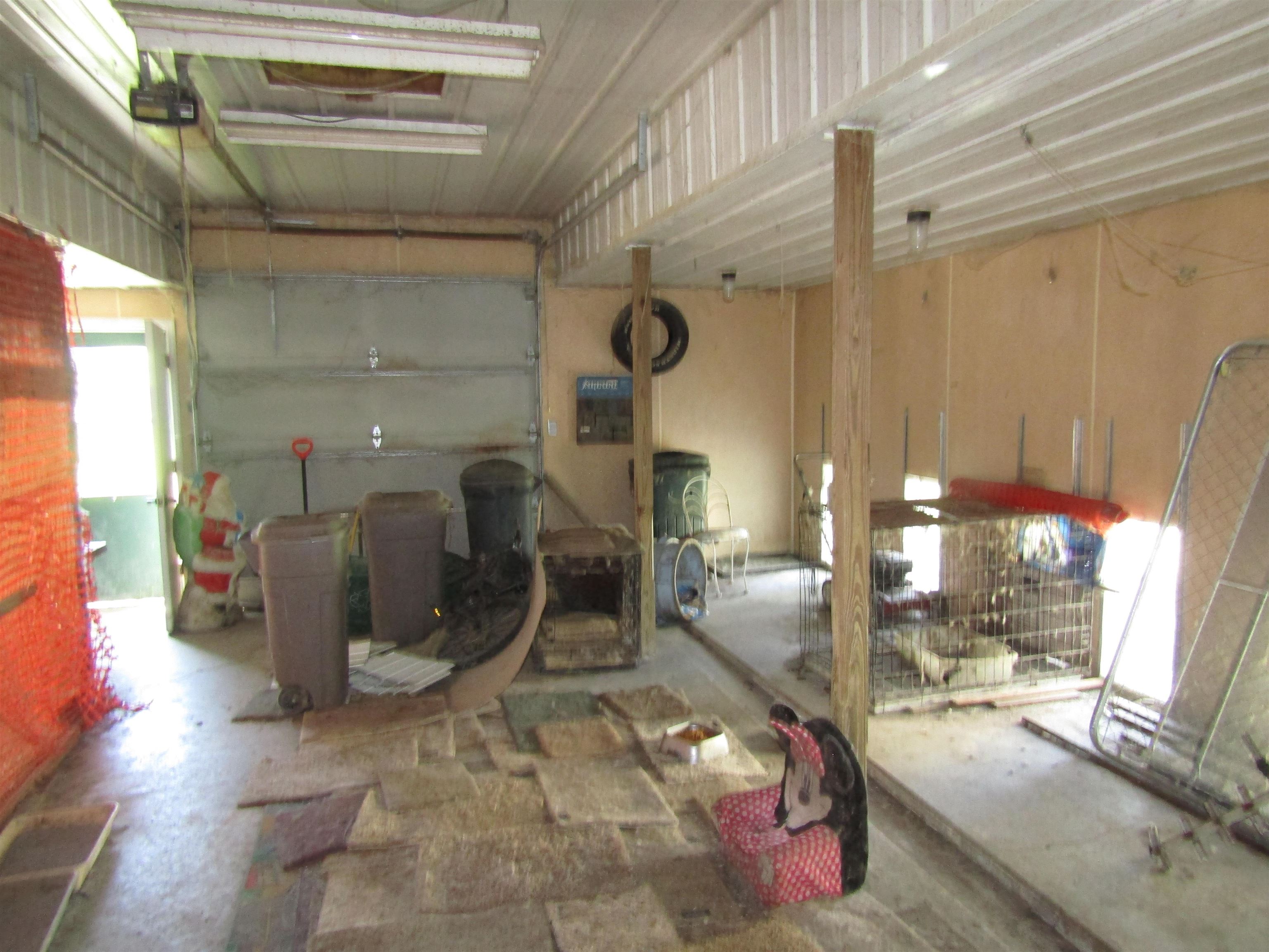 Beloit, Wisconsin, 53511, United States, 6 Bedrooms Bedrooms, ,5 BathroomsBathrooms,Residential,For Sale,2005611