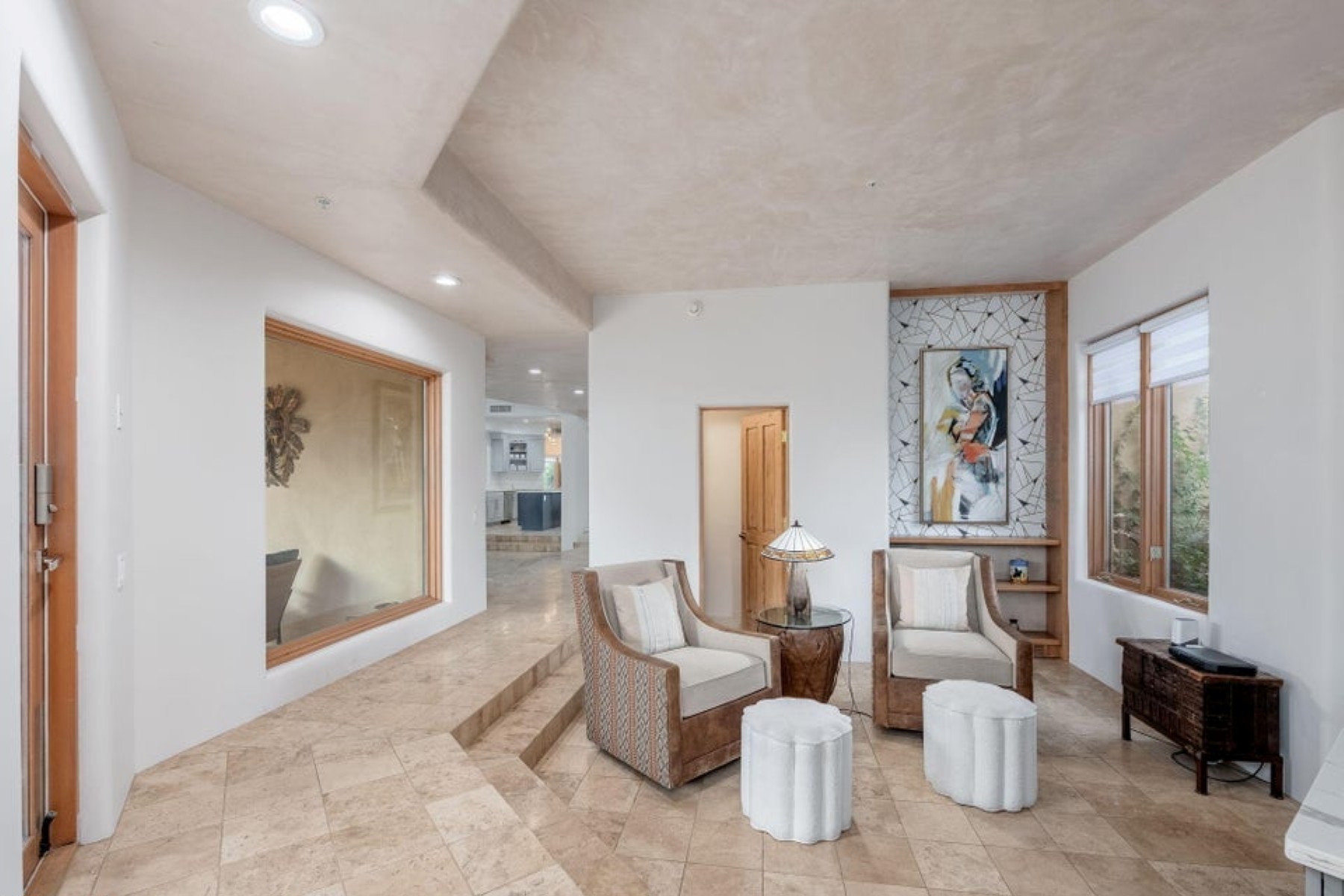 10420 E Morning Vista Lane  Scottsdale, AZ - 物件實景