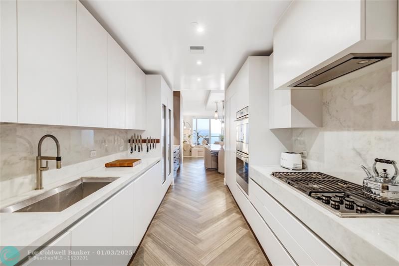 2200 N Ocean Blvd, Unit #S903, Fort Lauderdale, Florida, 33305, United States, 3 Bedrooms Bedrooms, ,4 BathroomsBathrooms,Residential,For Sale,2200 N Ocean Blvd, Unit #S903,1423829