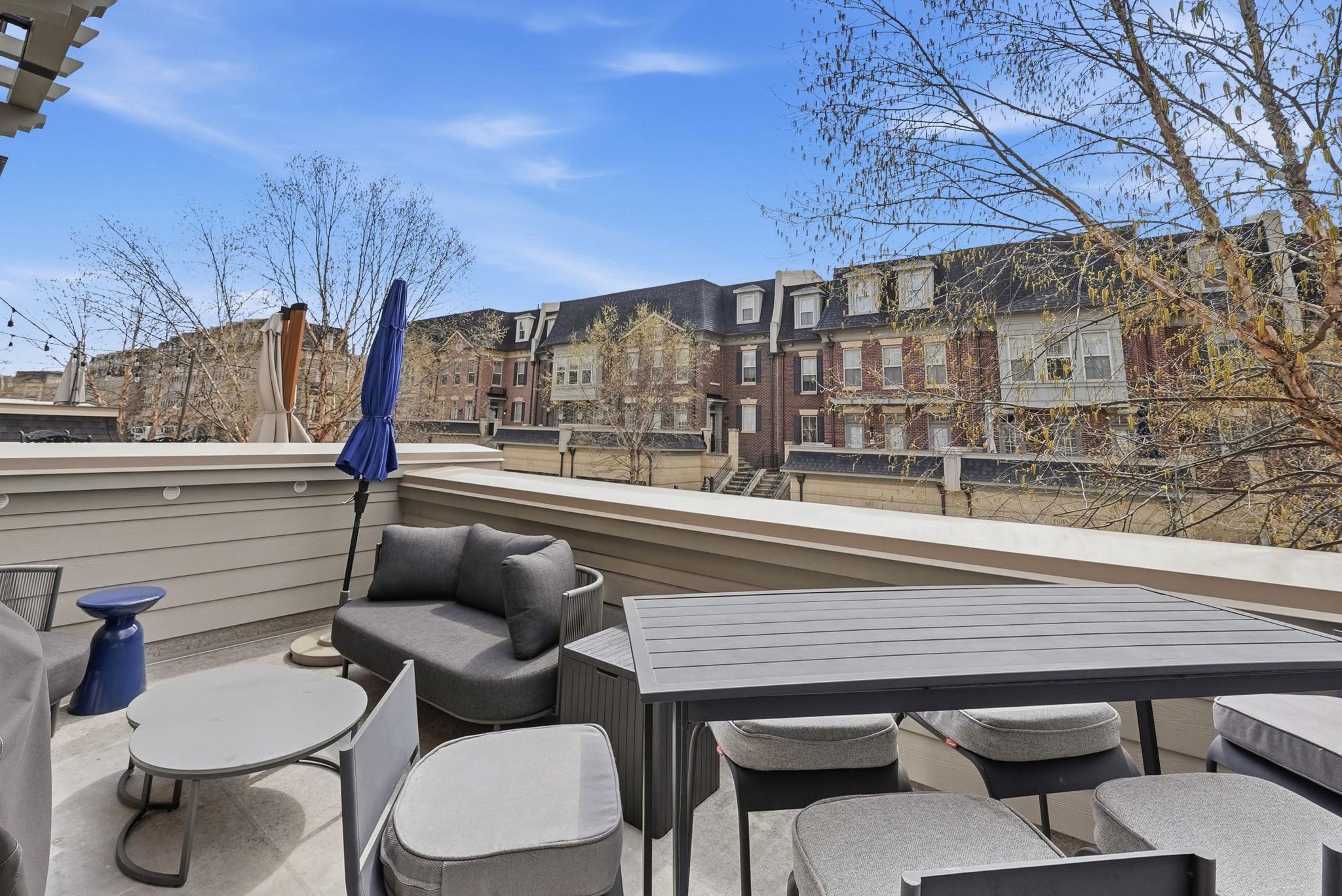  604 River Mist Drive, National Harbor, MD, 20745 - 物件實景