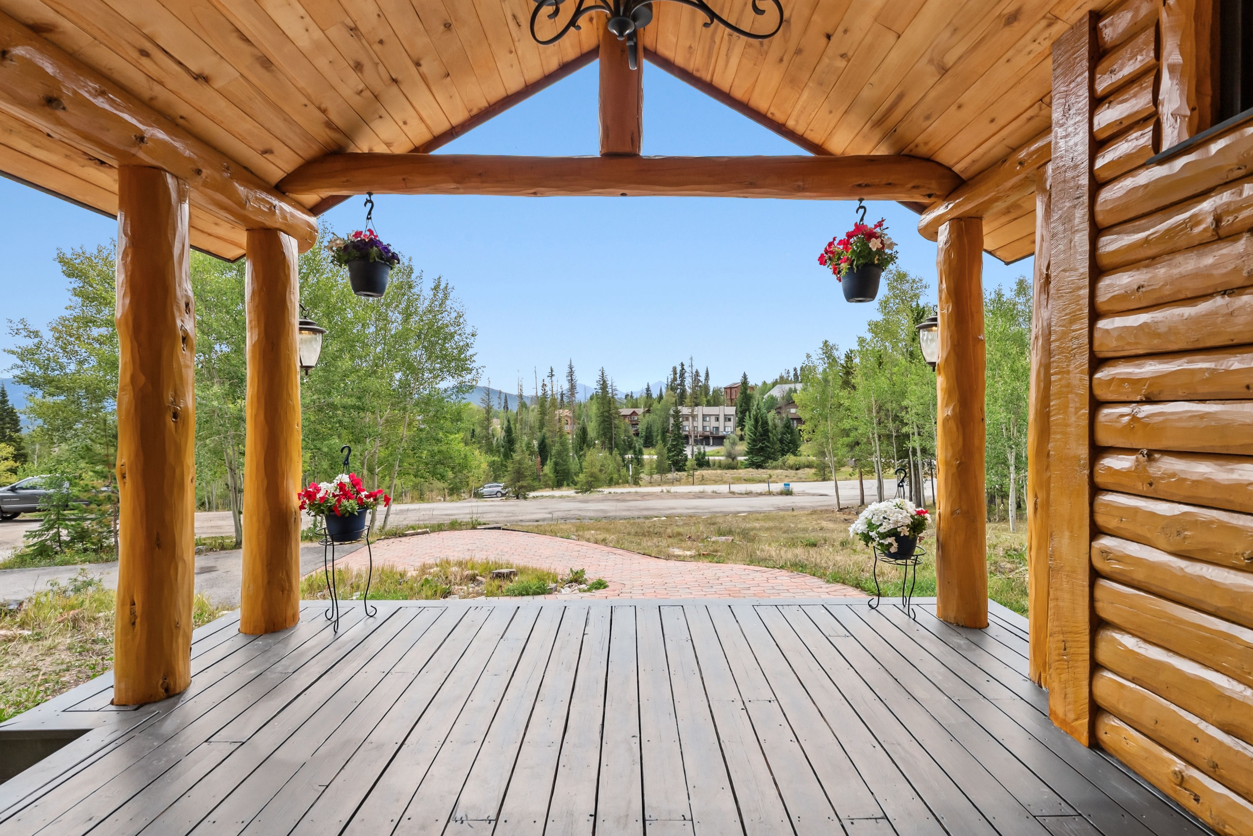  31 Shooting Star Way, Silverthorne, CO, 80498 - 物件實景