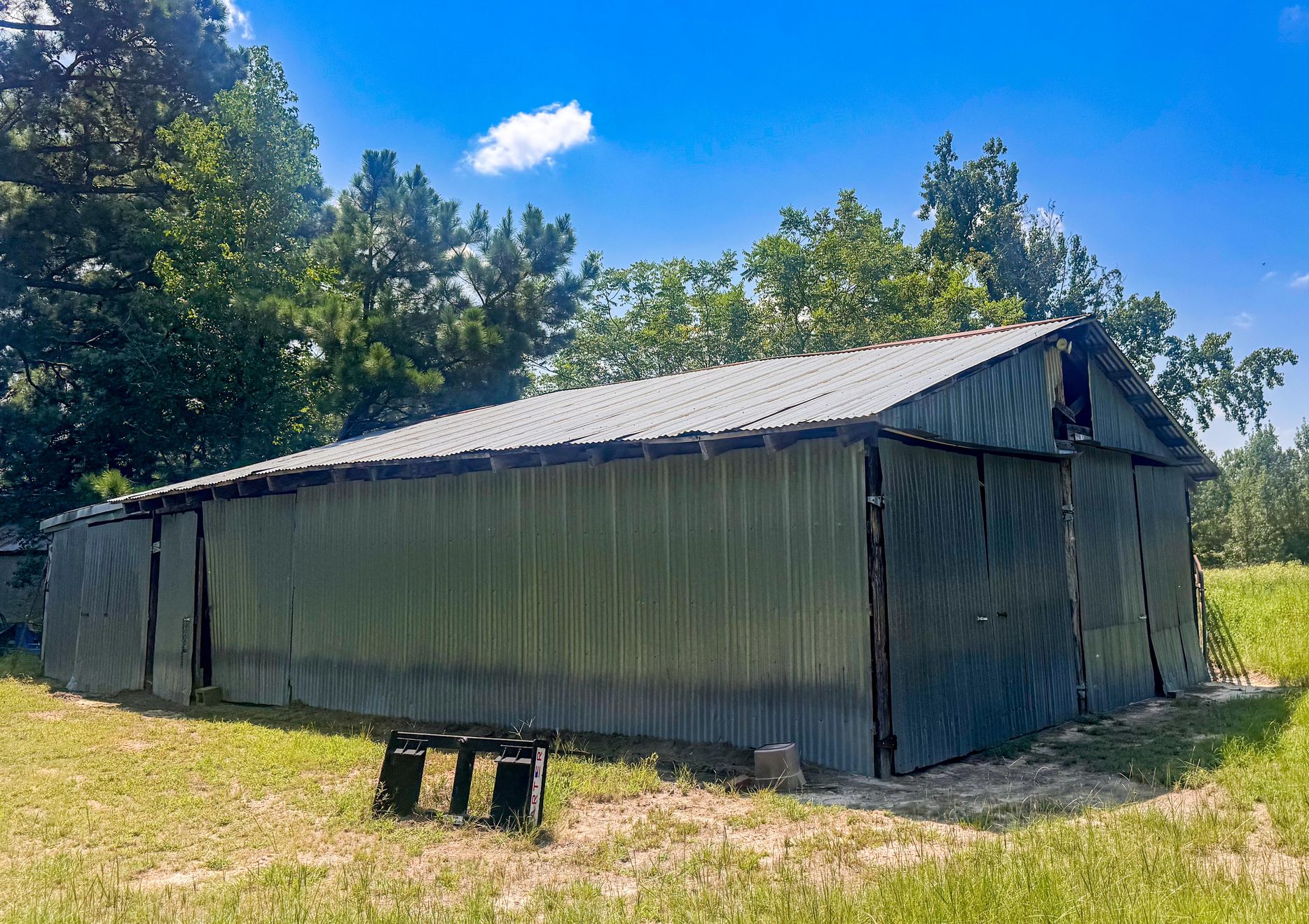 Douglassville, Texas, 75560, United States, 4 Bedrooms Bedrooms, ,3 BathroomsBathrooms,Residential,For Sale,1914297