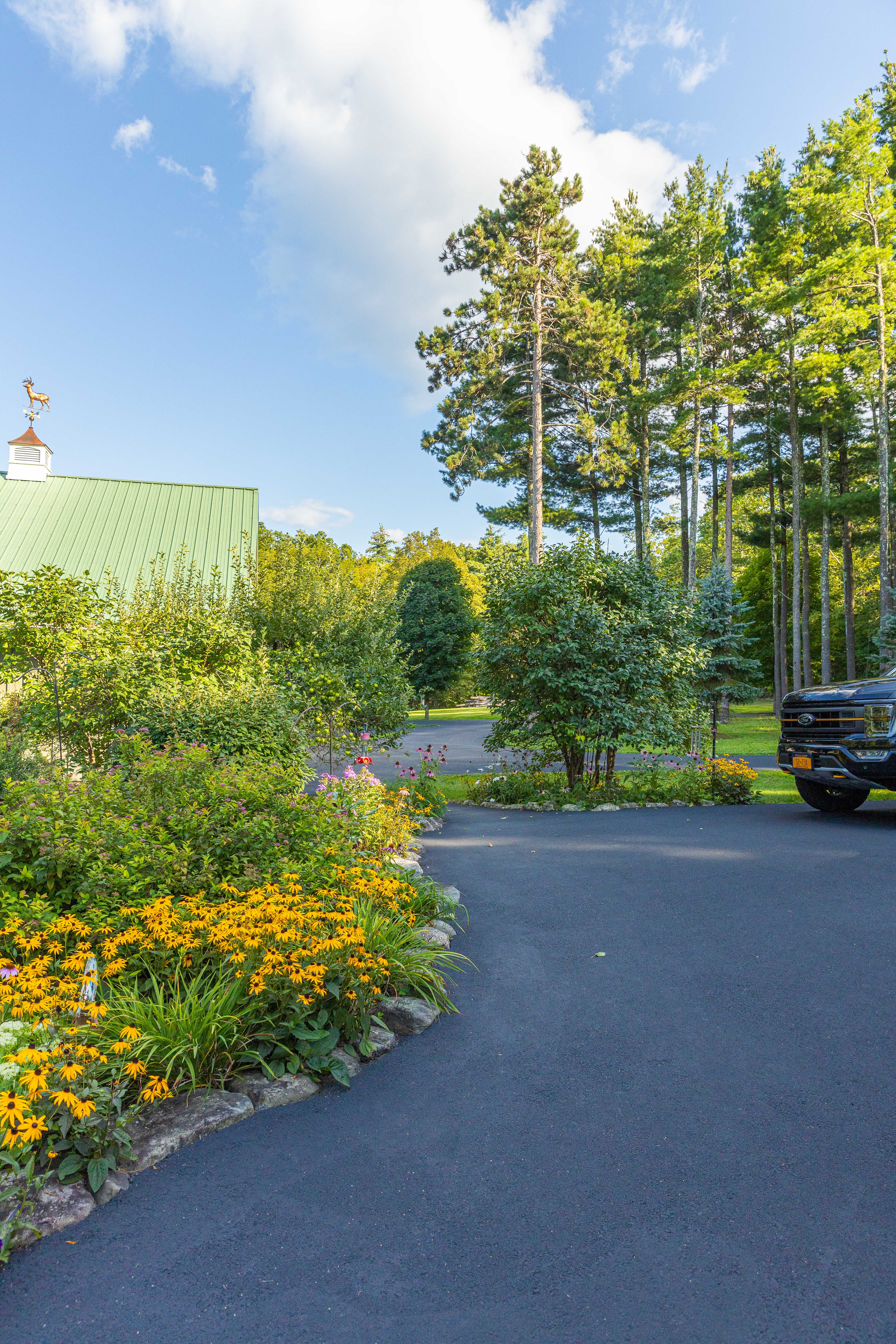 Acra, New York, 12405, United States, 3 Bedrooms Bedrooms, ,2 BathroomsBathrooms,Residential,For Sale,2002546