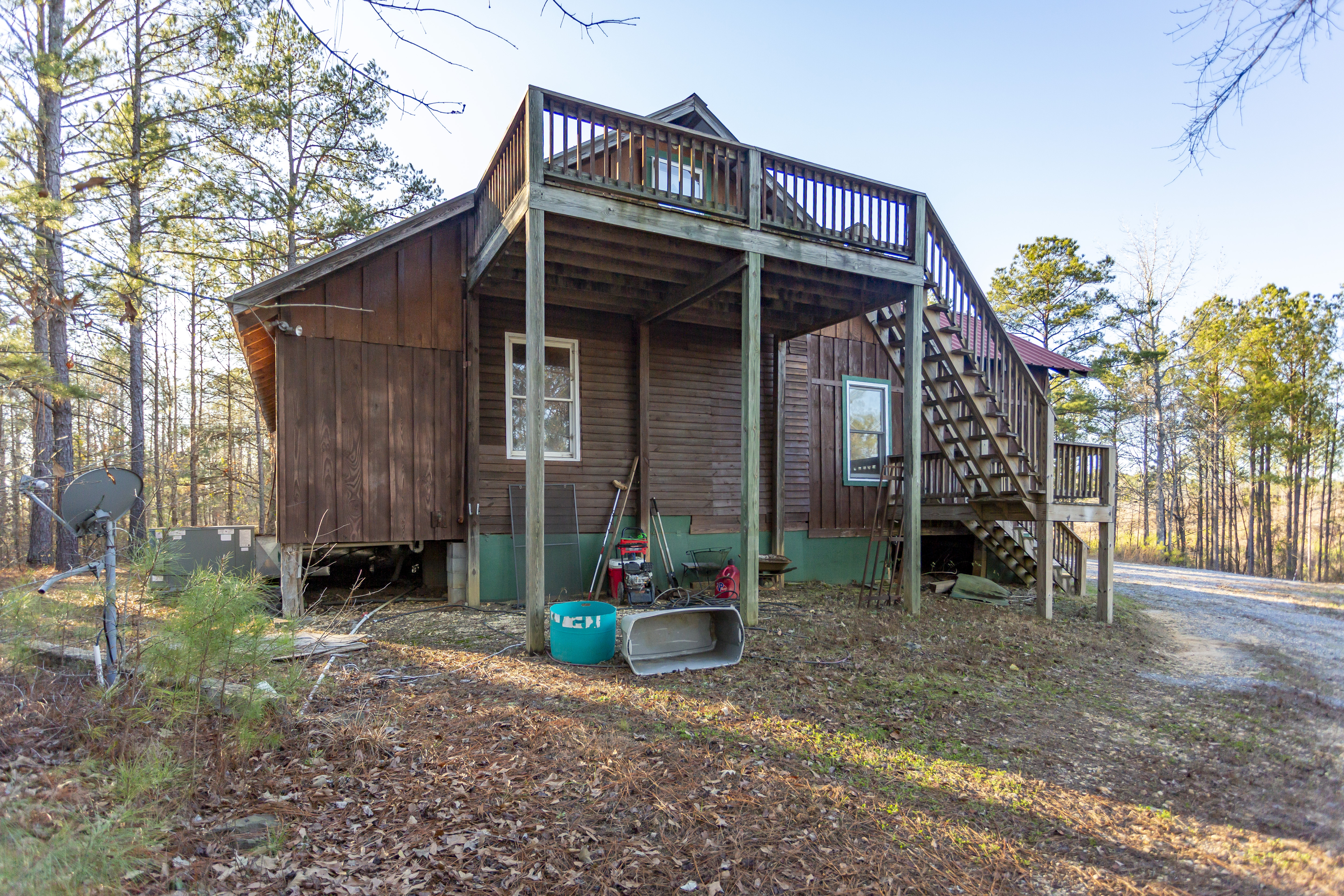 Centreville, Alabama, 35042, United States, ,Land,For Sale,2010430