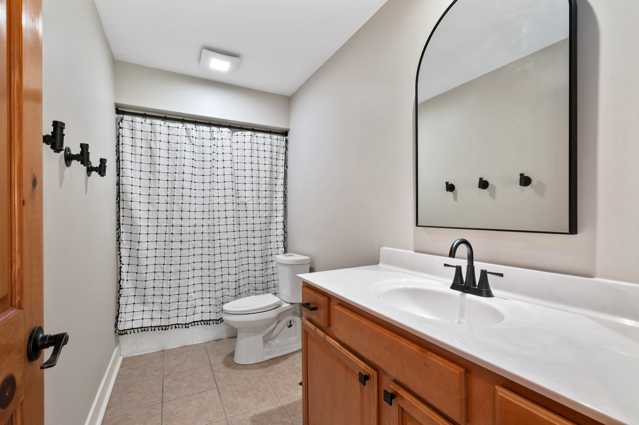  235 Ewing Road, Carnegie, PA 15106 - 物件實景