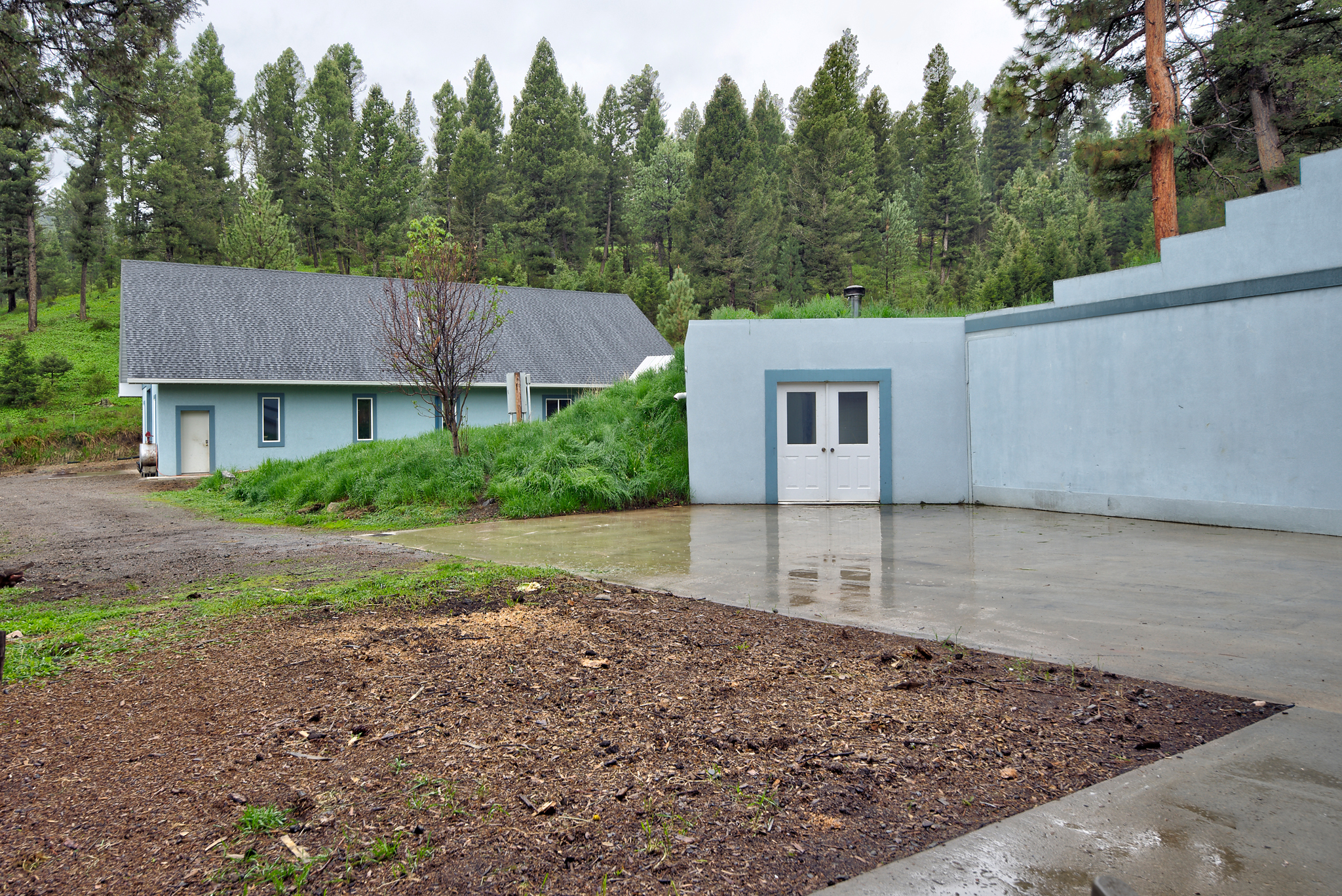 Helmville, Montana, 59743, United States, 3 Bedrooms Bedrooms, ,4 BathroomsBathrooms,Residential,For Sale,1975948