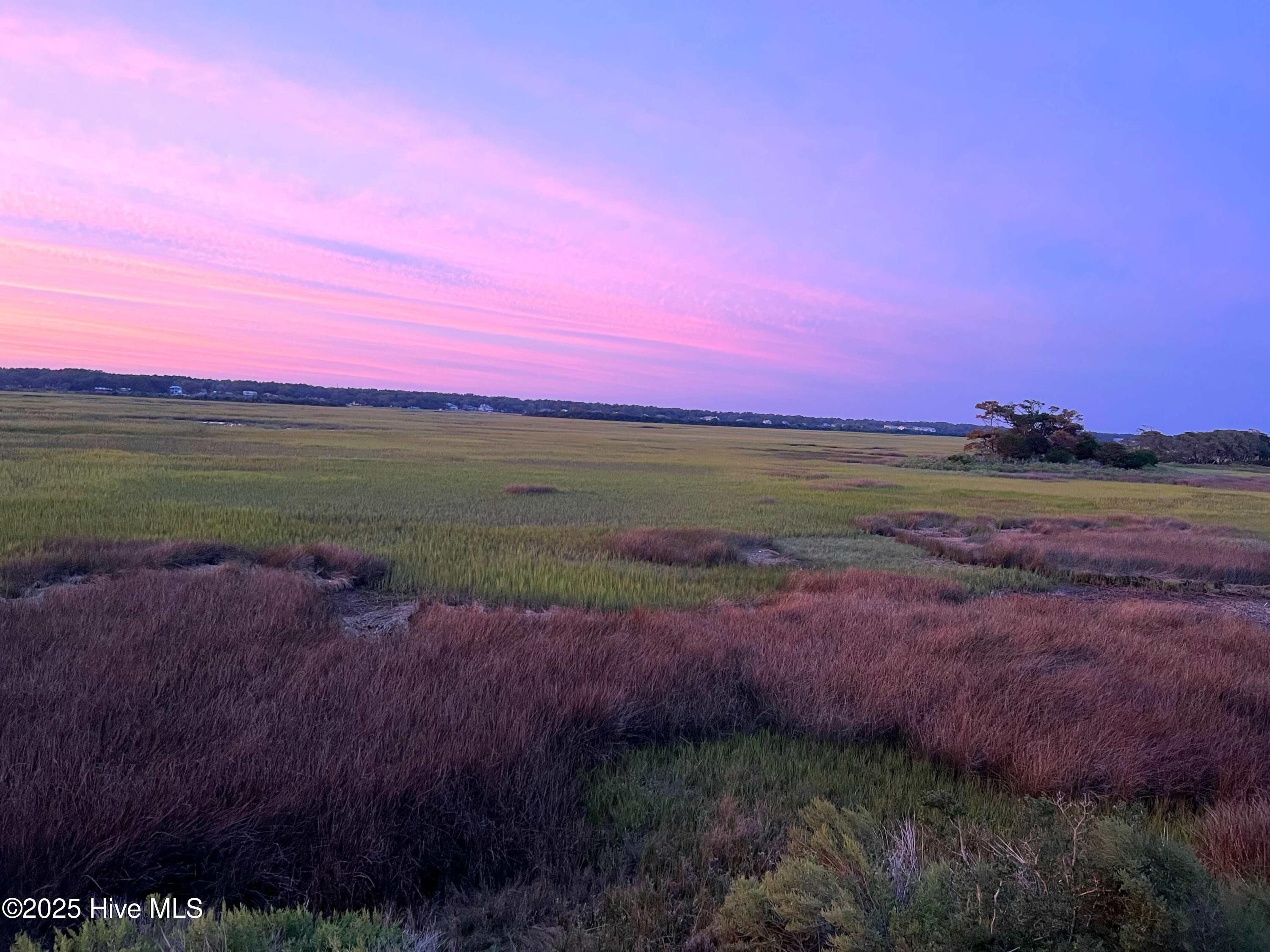 Sunset Beach, North Carolina, 28468, United States, 3 Bedrooms Bedrooms, ,2 BathroomsBathrooms,Residential,For Sale,1895297