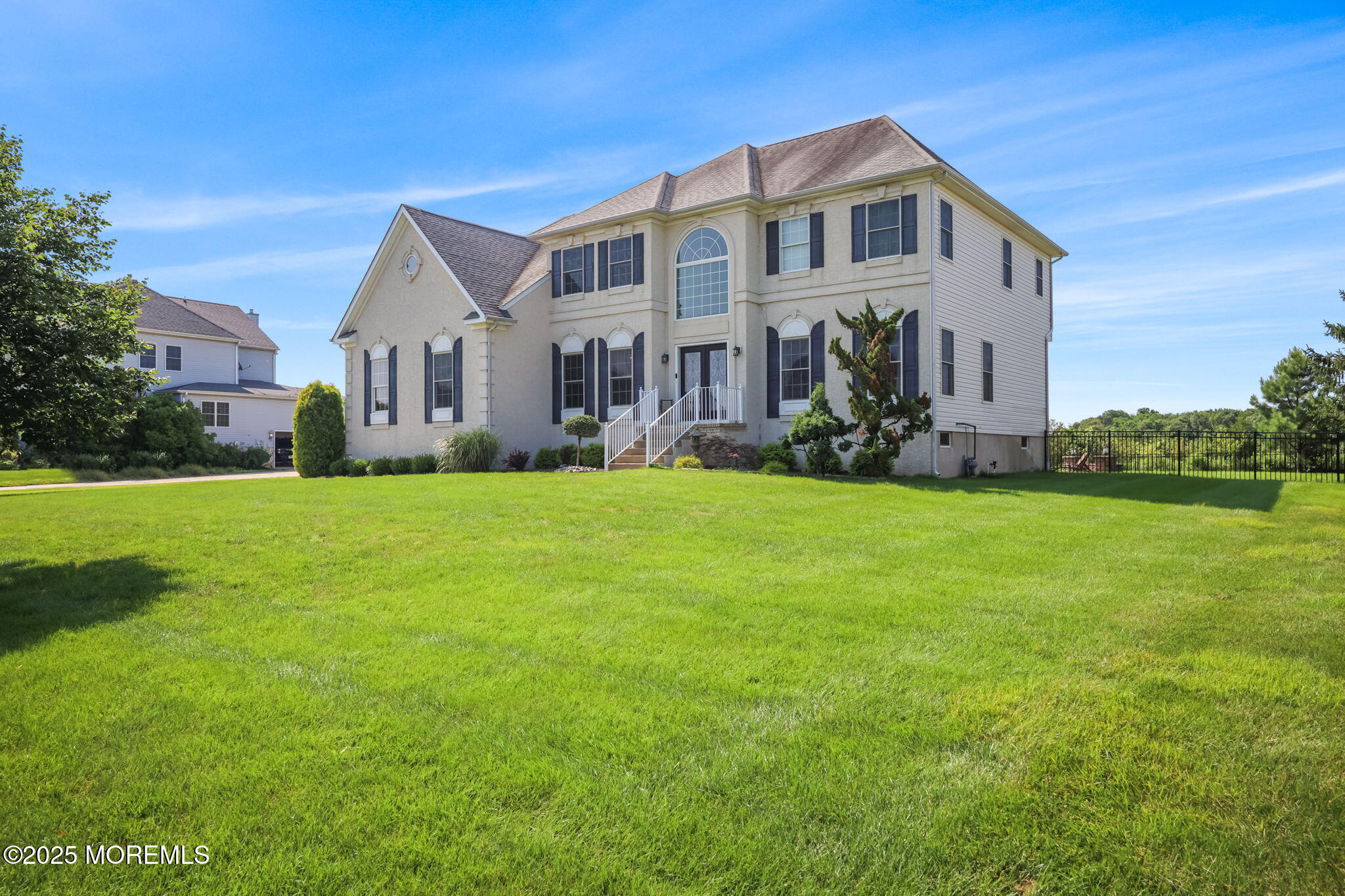 Freehold, New Jersey, 07728, United States, 4 Bedrooms Bedrooms, ,3 BathroomsBathrooms,Residential,For Sale,1899966