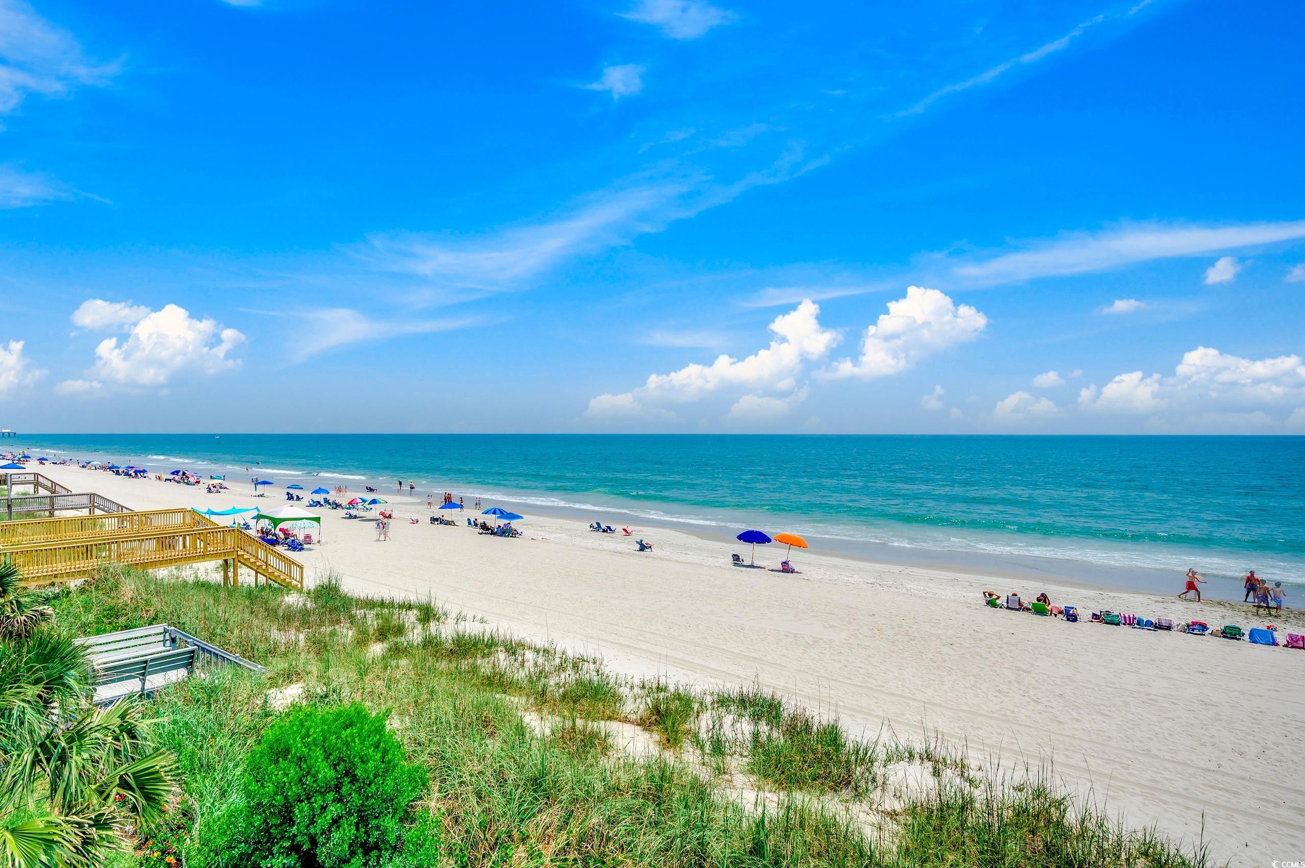 Myrtle Beach, South Carolina, 29572, United States, 3 Bedrooms Bedrooms, ,2 BathroomsBathrooms,Residential,For Sale,1866848