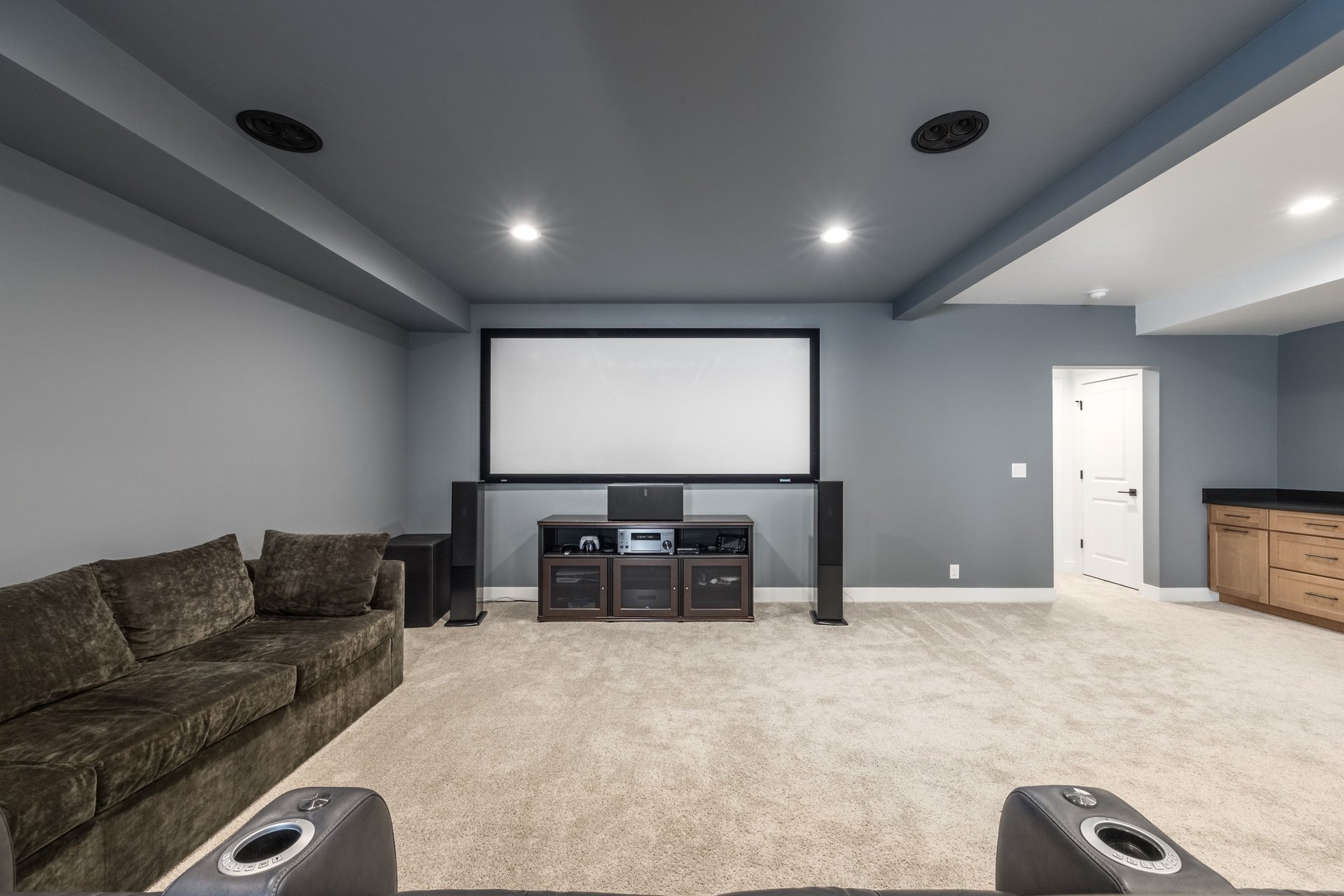  Designer Luxury with Mountain, Valley & Utah Lake Views in Lehi - 物件實景