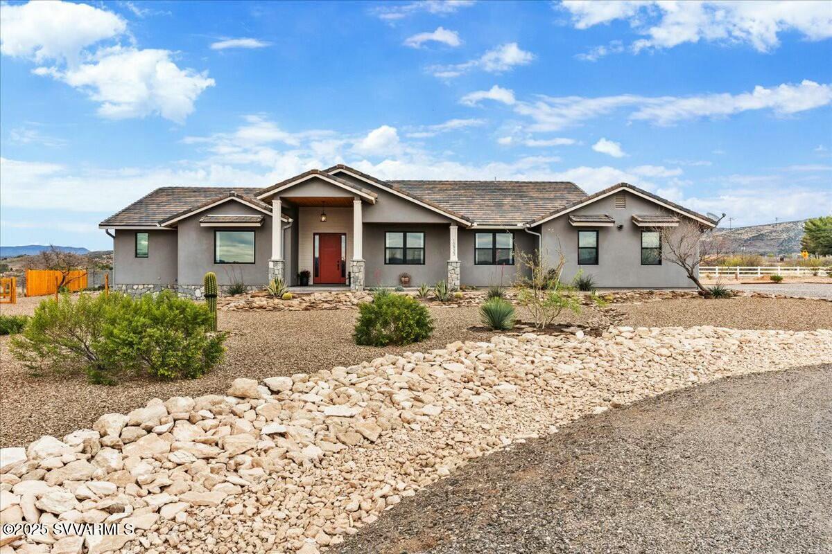 Cornville, Arizona, 86325, United States, 3 Bedrooms Bedrooms, ,1 BathroomBathrooms,Residential,For Sale,1867311