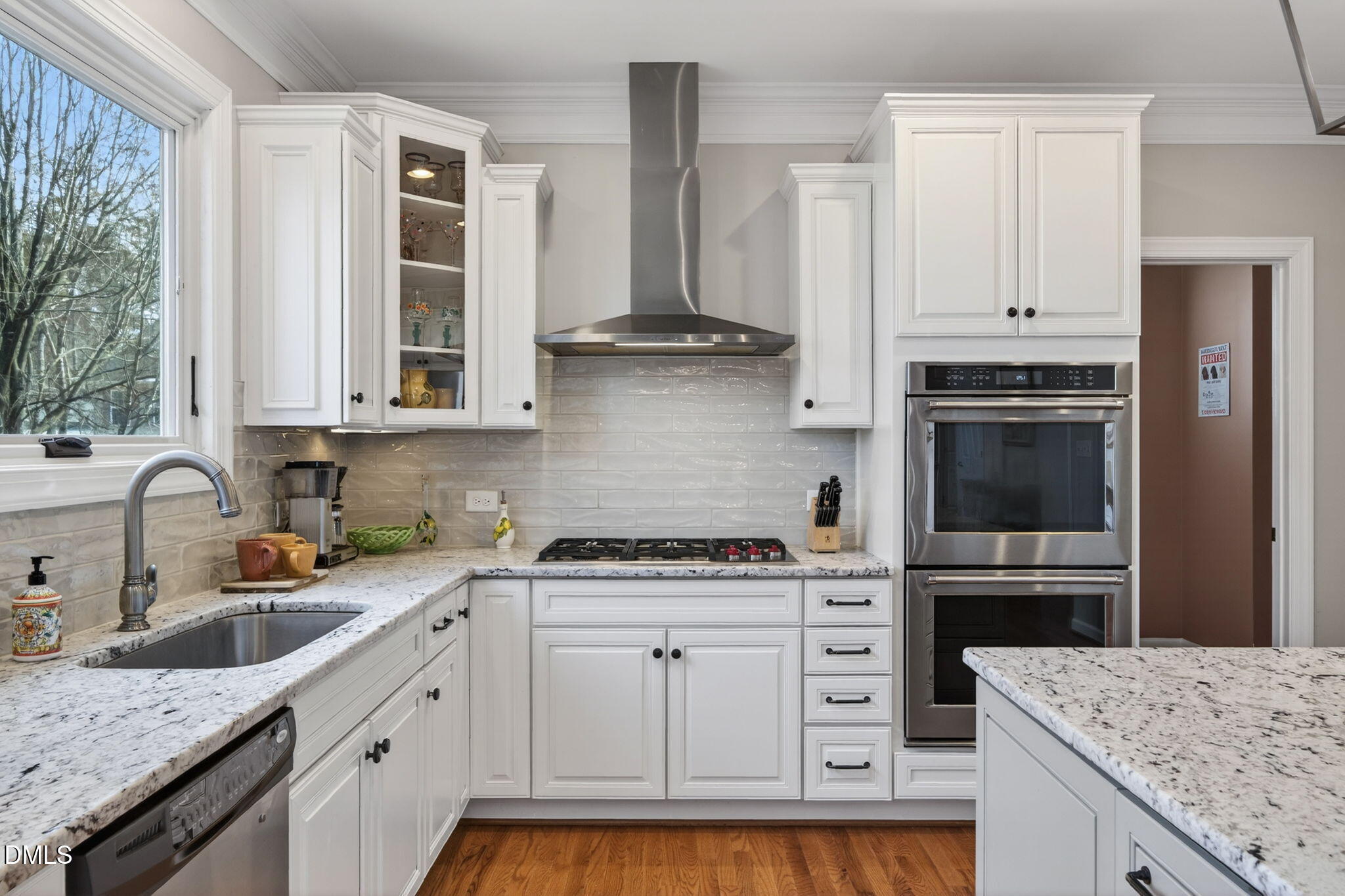 Raleigh, North Carolina, 27614, United States, 5 Bedrooms Bedrooms, ,4 BathroomsBathrooms,Residential,For Sale,2048303