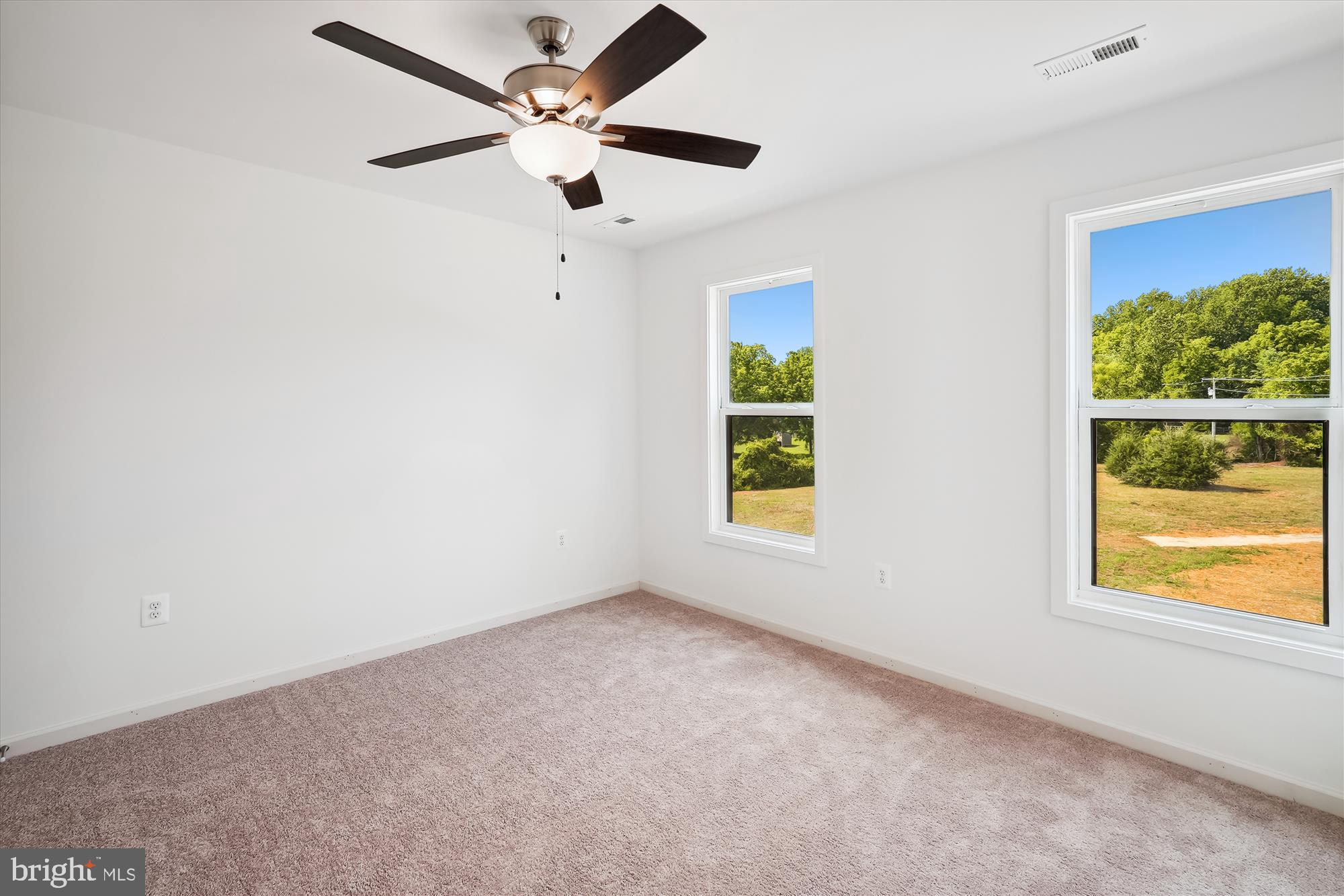 Amissville, Virginia, 20106, United States, 4 Bedrooms Bedrooms, ,3 BathroomsBathrooms,Residential,For Sale,1920325