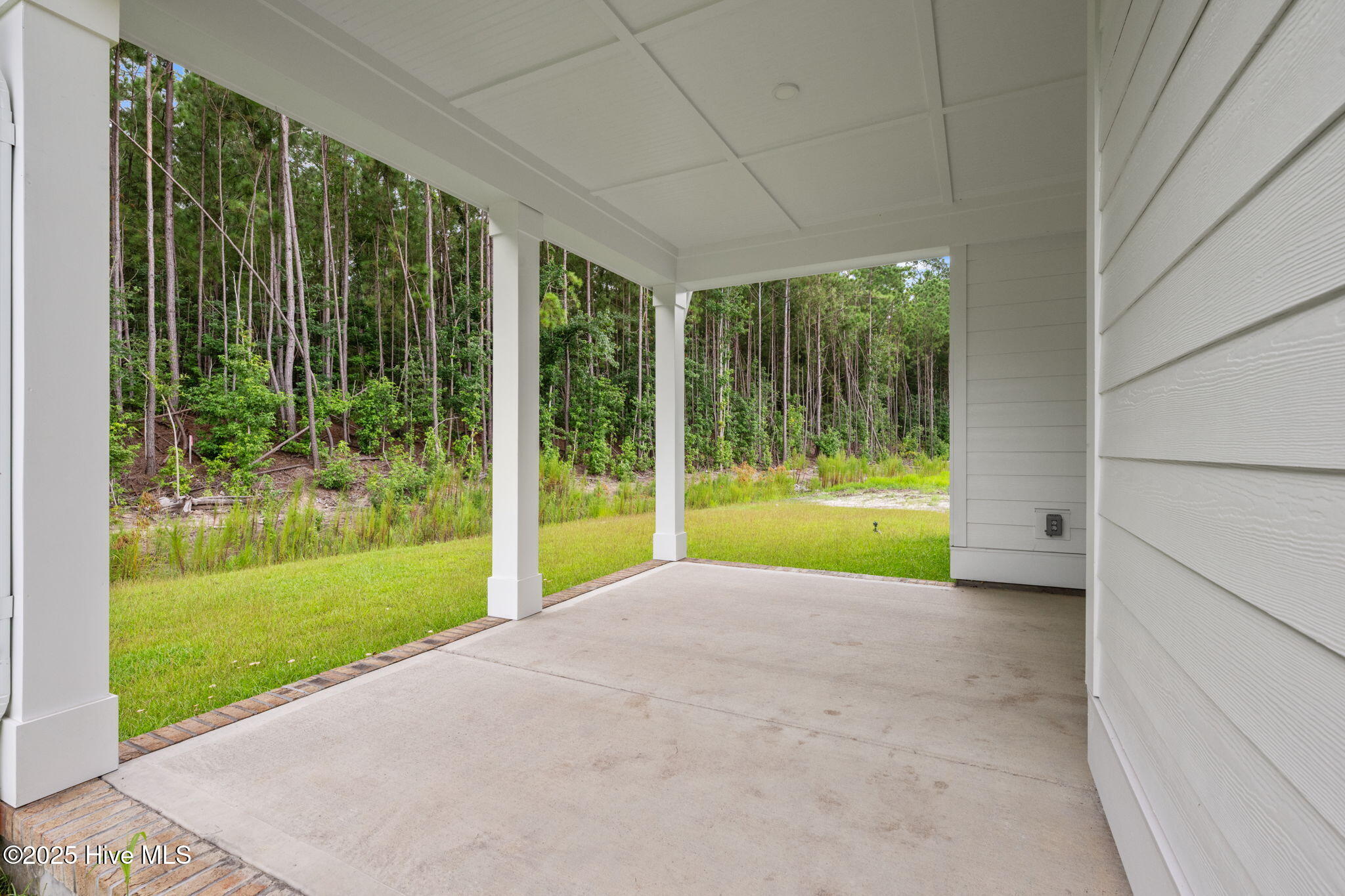 New Bern, North Carolina, 28562, United States, 4 Bedrooms Bedrooms, ,4 BathroomsBathrooms,Residential,For Sale,1768521