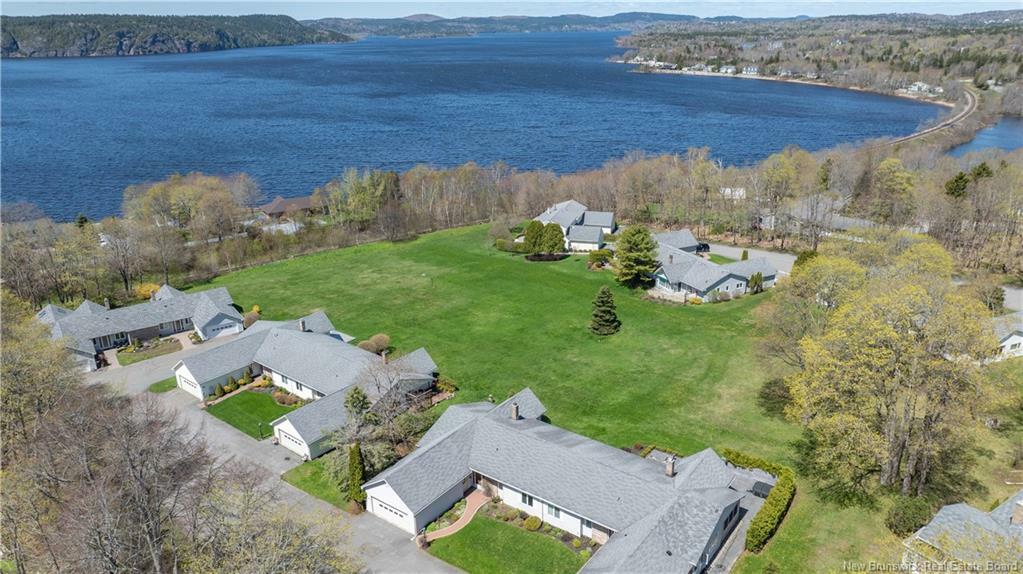 ROTHESAY, New Brunswick, E2E 0P4, CA, 2 Bedrooms Bedrooms, ,2 BathroomsBathrooms,Residential,For Sale,1875271