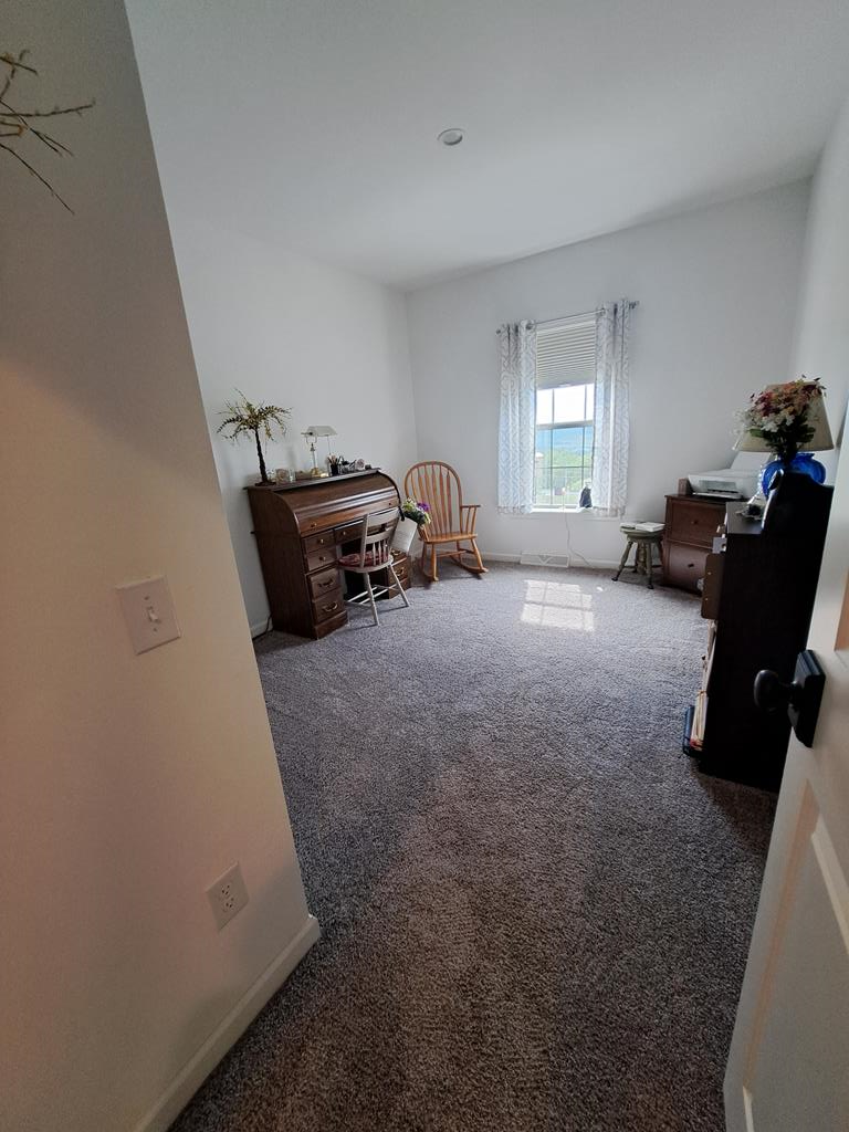 Wellsboro, Pennsylvania, 16901, United States, 3 Bedrooms Bedrooms, ,2 BathroomsBathrooms,Residential,For Sale,1921968