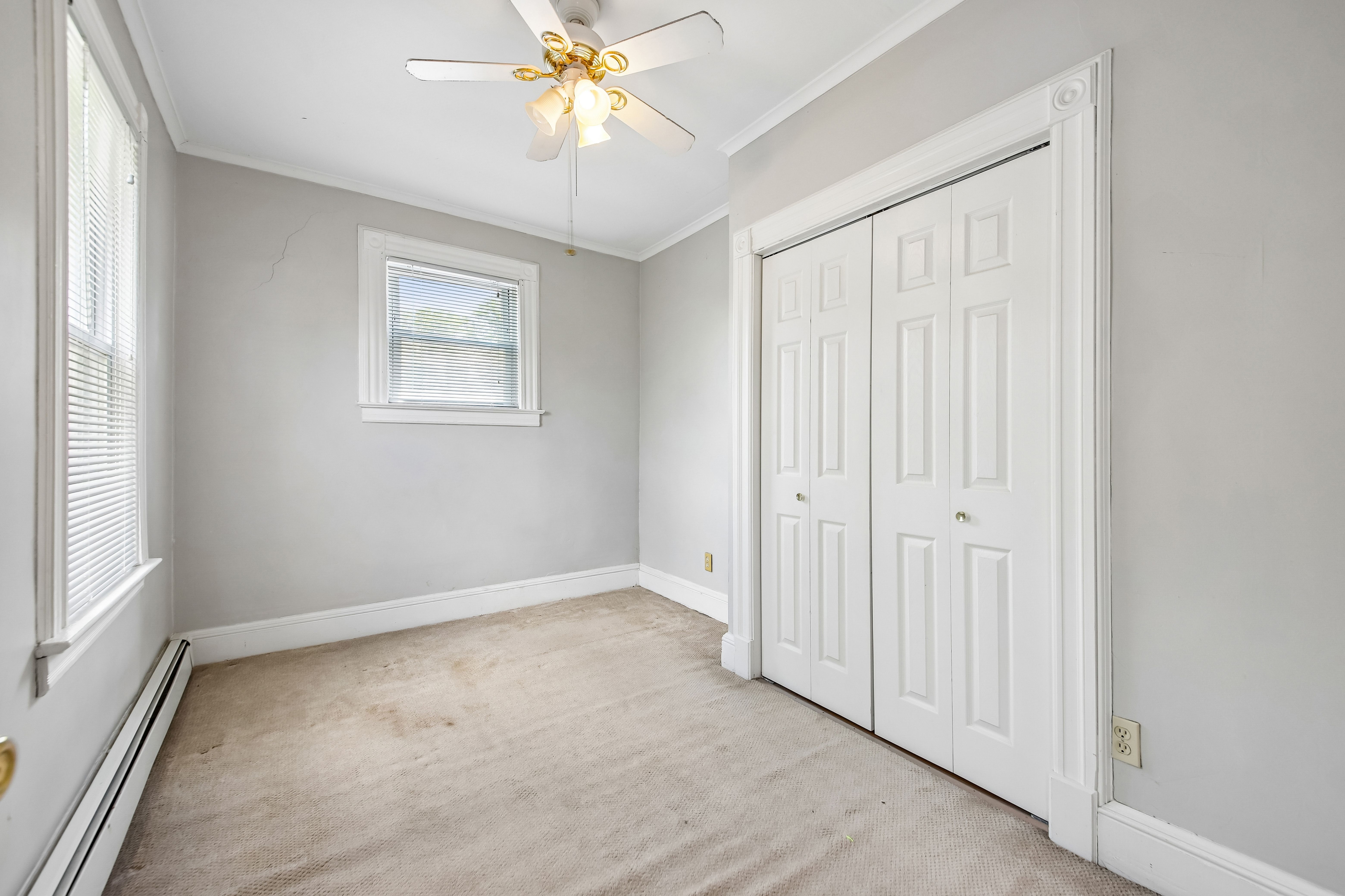  714 Main Street, Little Falls Township, NJ 07424 - 物件實景