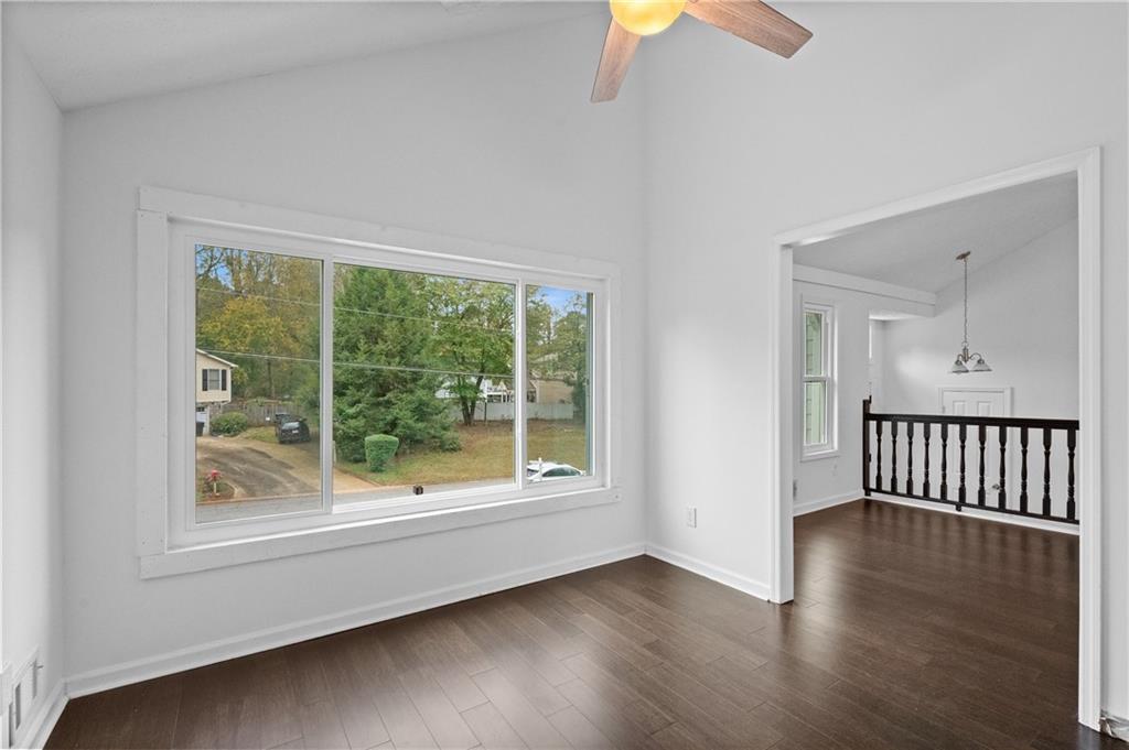 Marietta, Georgia, 30066, United States, 4 Bedrooms Bedrooms, ,3 BathroomsBathrooms,Residential,For Sale,1986334