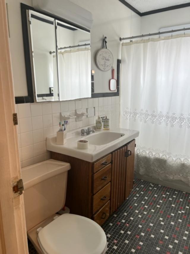 Briarwood, New York, 11435, United States, 3 Bedrooms Bedrooms, ,3 BathroomsBathrooms,Residential,For Sale,1903488