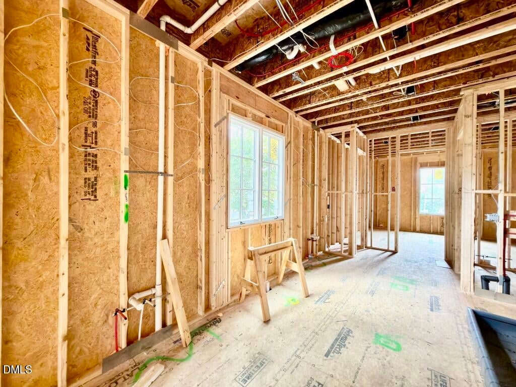 Raleigh, North Carolina, 27608, United States, 4 Bedrooms Bedrooms, ,6 BathroomsBathrooms,Residential,For Sale,1988275