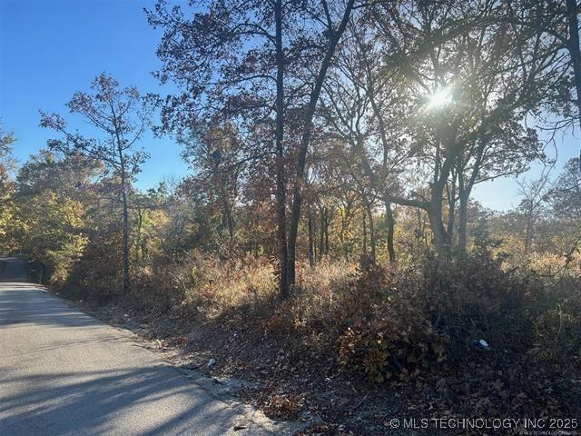 Haskell, Oklahoma, 74436, United States, ,Residential,For Sale,1995406