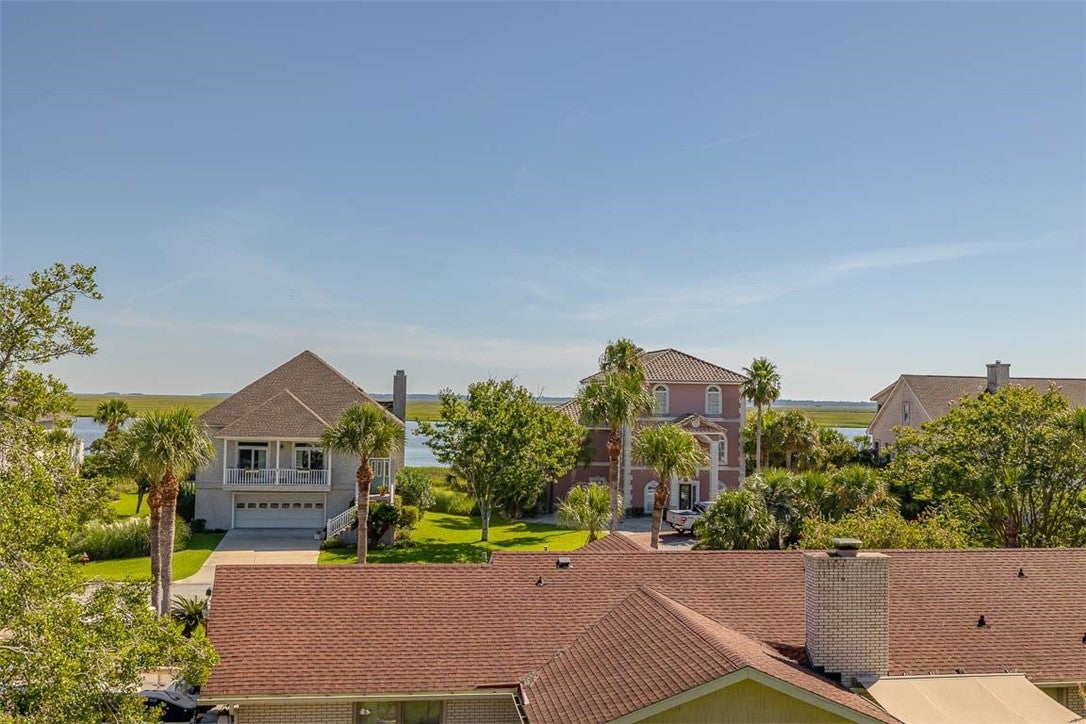 Brunswick, Georgia, 31520, United States, 3 Bedrooms Bedrooms, ,3 BathroomsBathrooms,Residential,For Sale,1895763