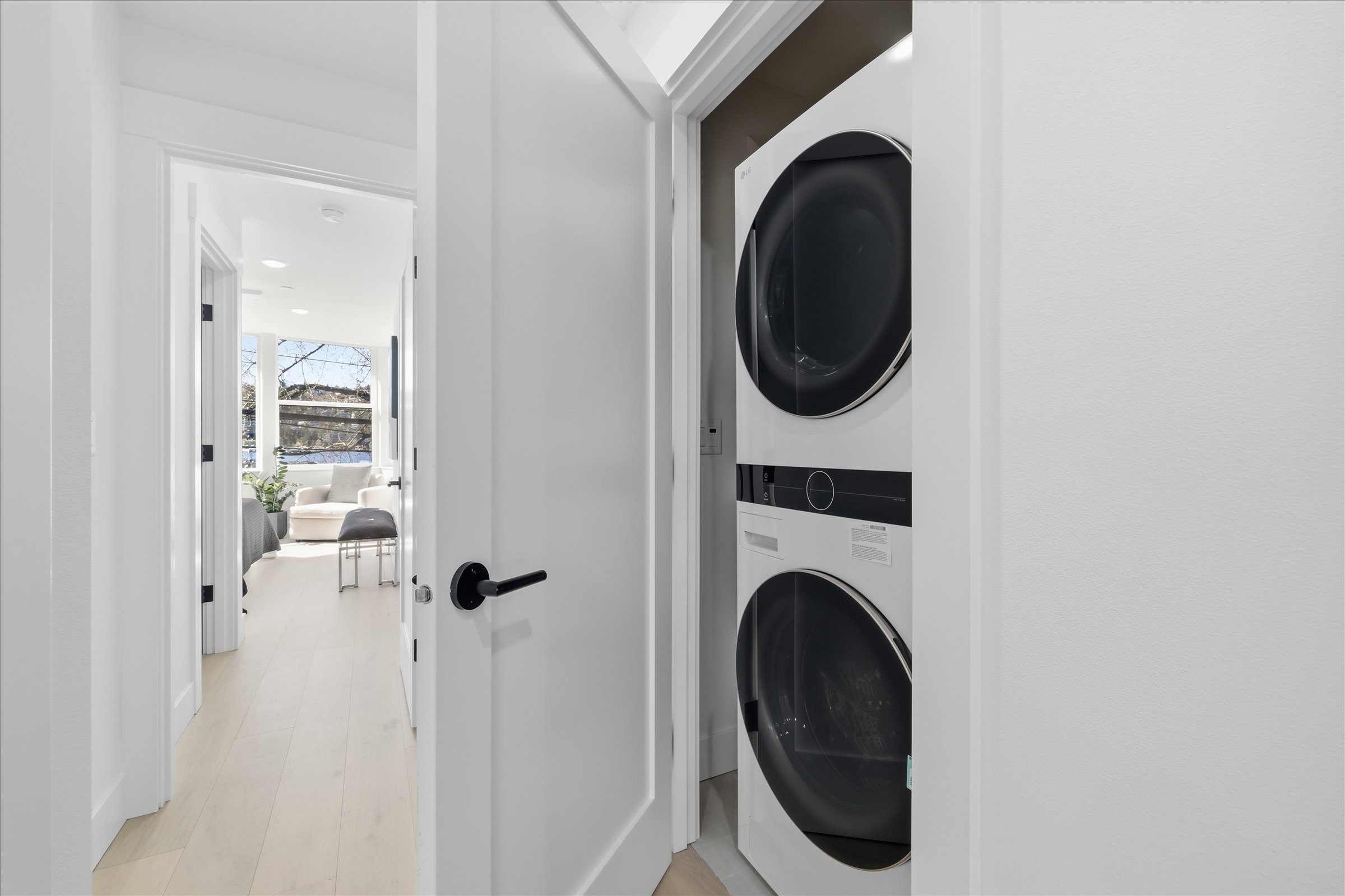  2010 Fairview Ave E Unit #B, Seattle, WA 98102 - 物件實景