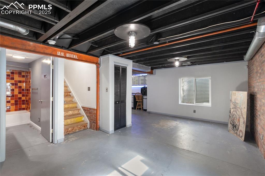 Colorado Springs, Colorado, 80922, United States, 4 Bedrooms Bedrooms, ,4 BathroomsBathrooms,Residential,For Sale,1933657