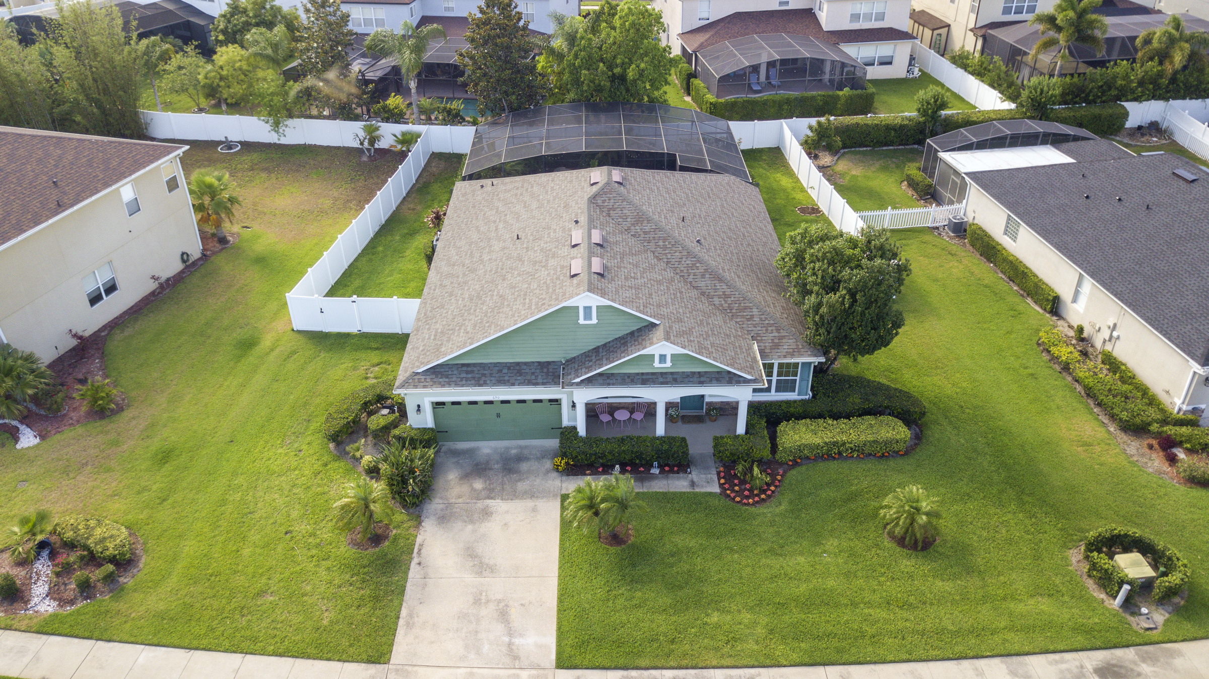 Winter Garden, Florida, 34787, United States, 3 Bedrooms Bedrooms, ,2 BathroomsBathrooms,Residential,For Sale,1938374